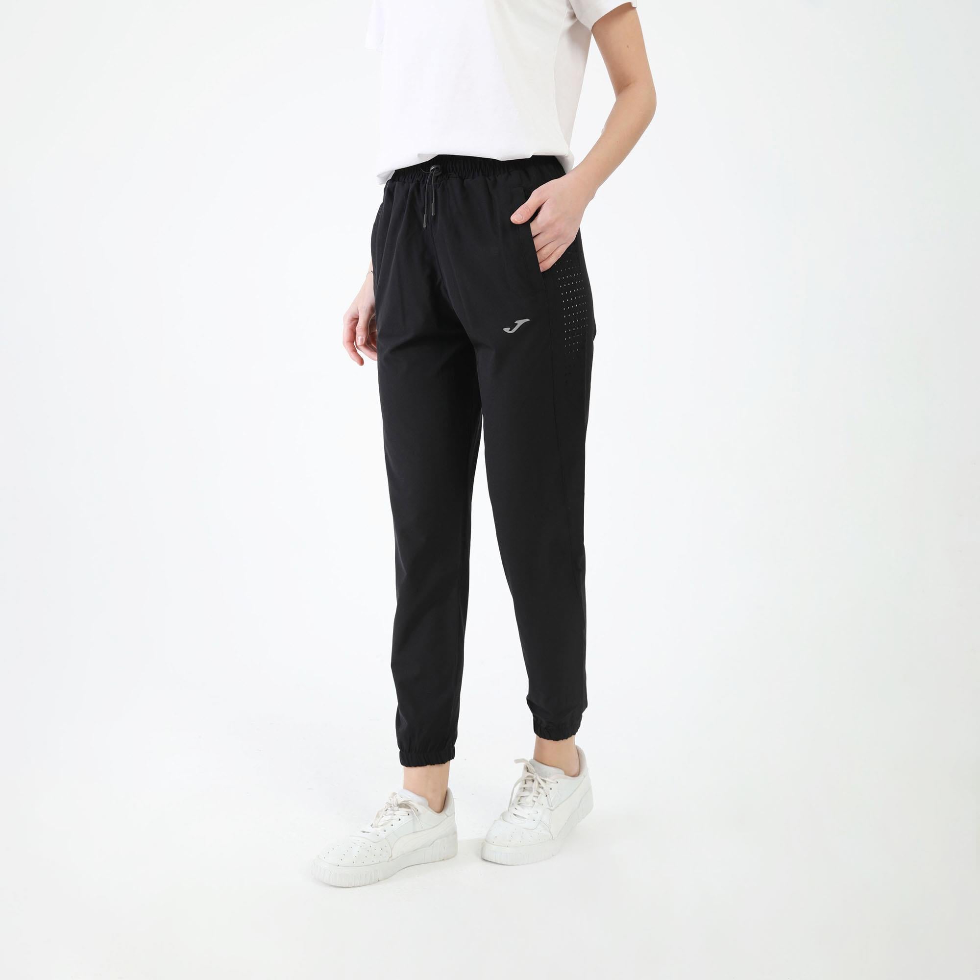 Joma Kadın Günlük Pantolon Swan 6231201