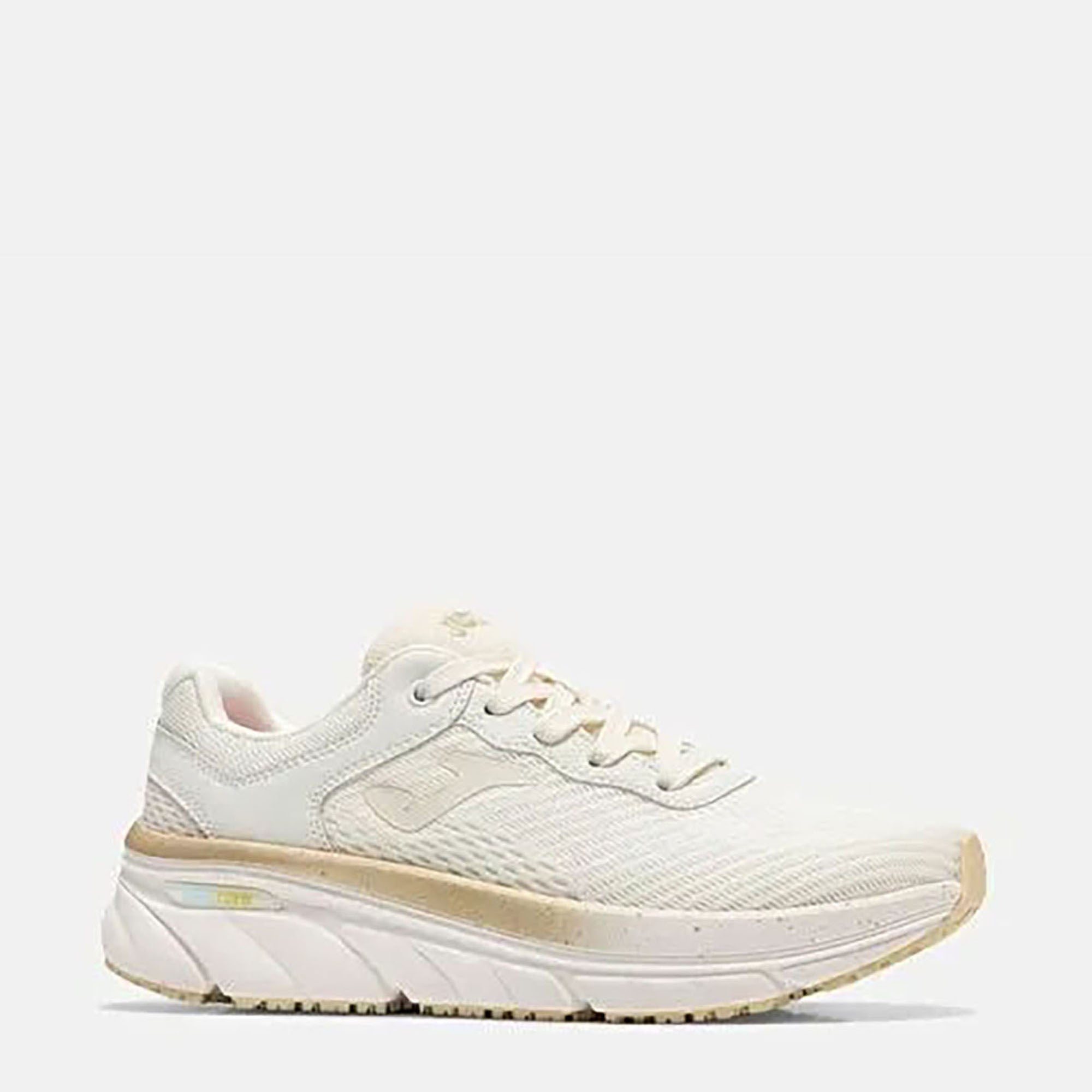 Joma Kadın Günlük Spor Ayakkabı Atenea Lady 2625 Catels2625