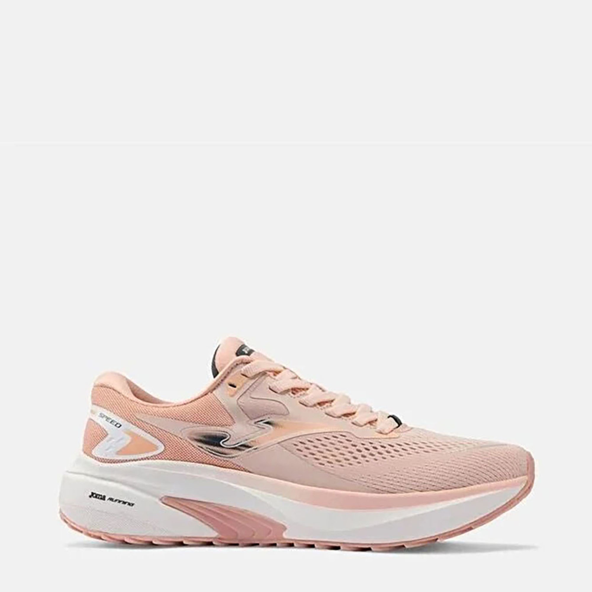 Joma Kadın Koşu - Yürüyüş Ayakkabısı Speed Lady 2629 Rspels2629