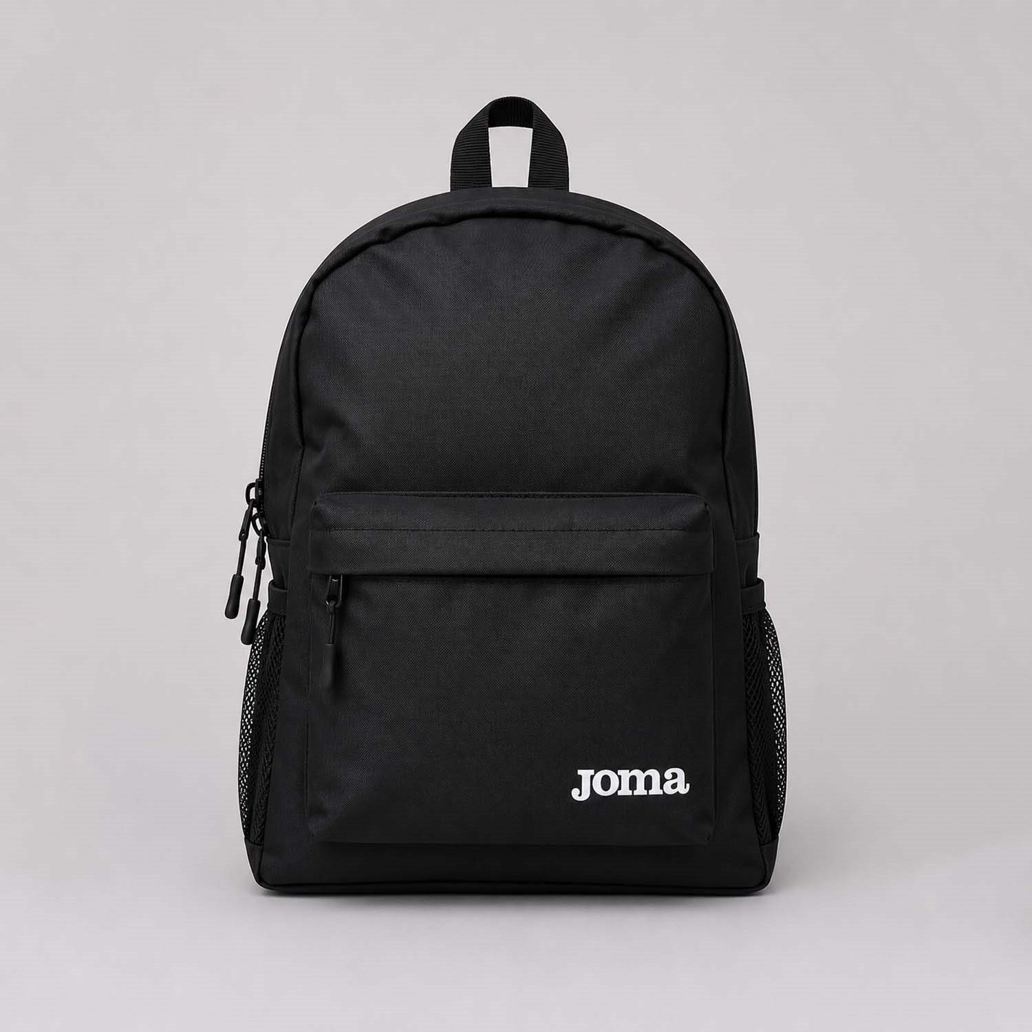 Joma Sırt Çantası Clown 9212257
