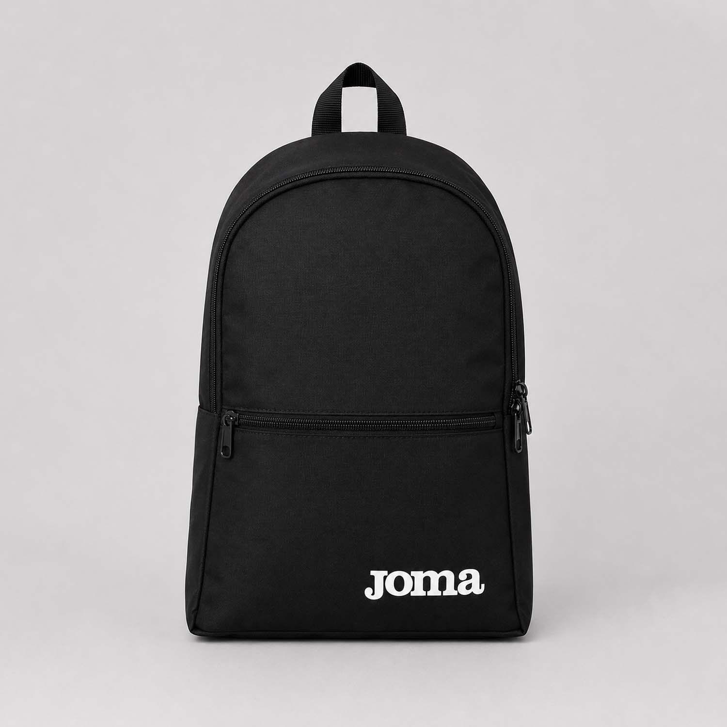 Joma Sırt Çantası Otter 9212259