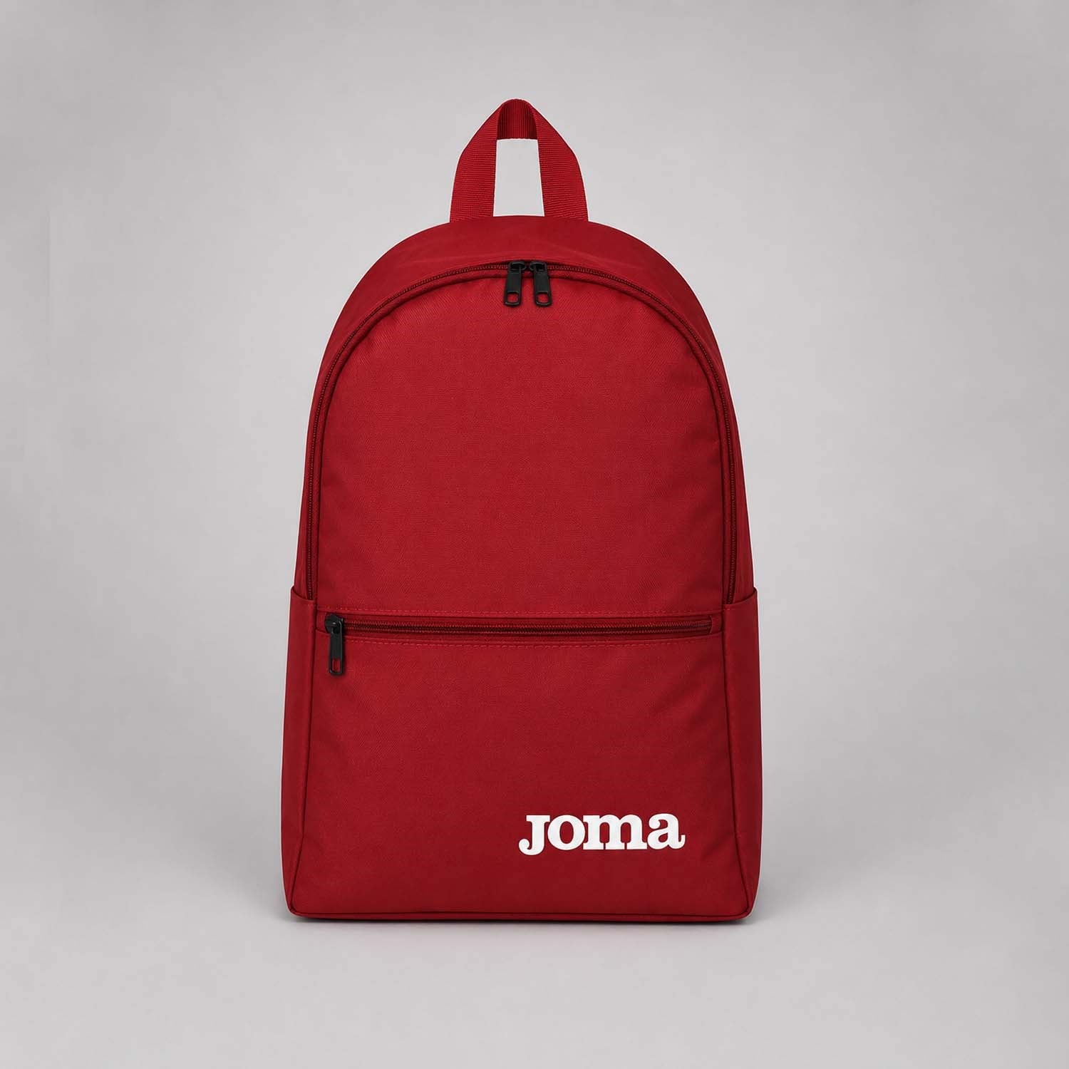 Joma Sırt Çantası Otter 9212259