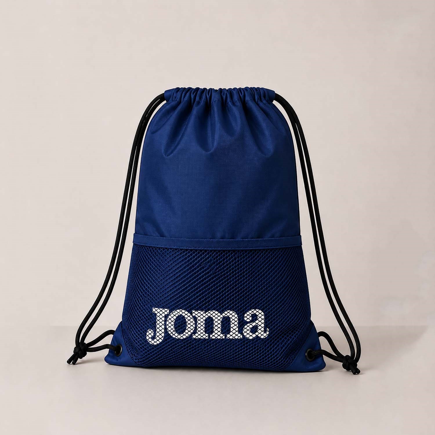 Joma Sırt Çantası Torba Çanta Sword 9212258