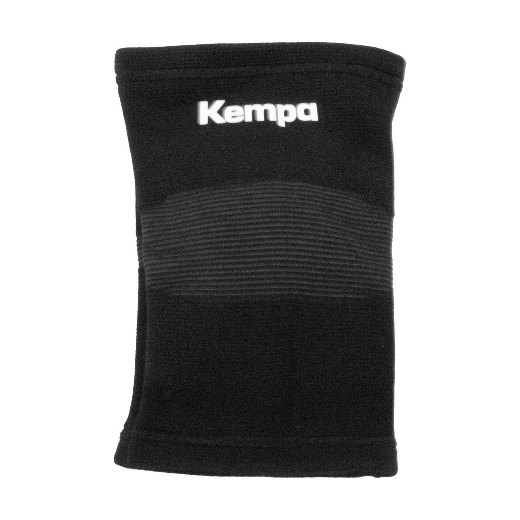 K-GUARD KNEE PROTECTOR