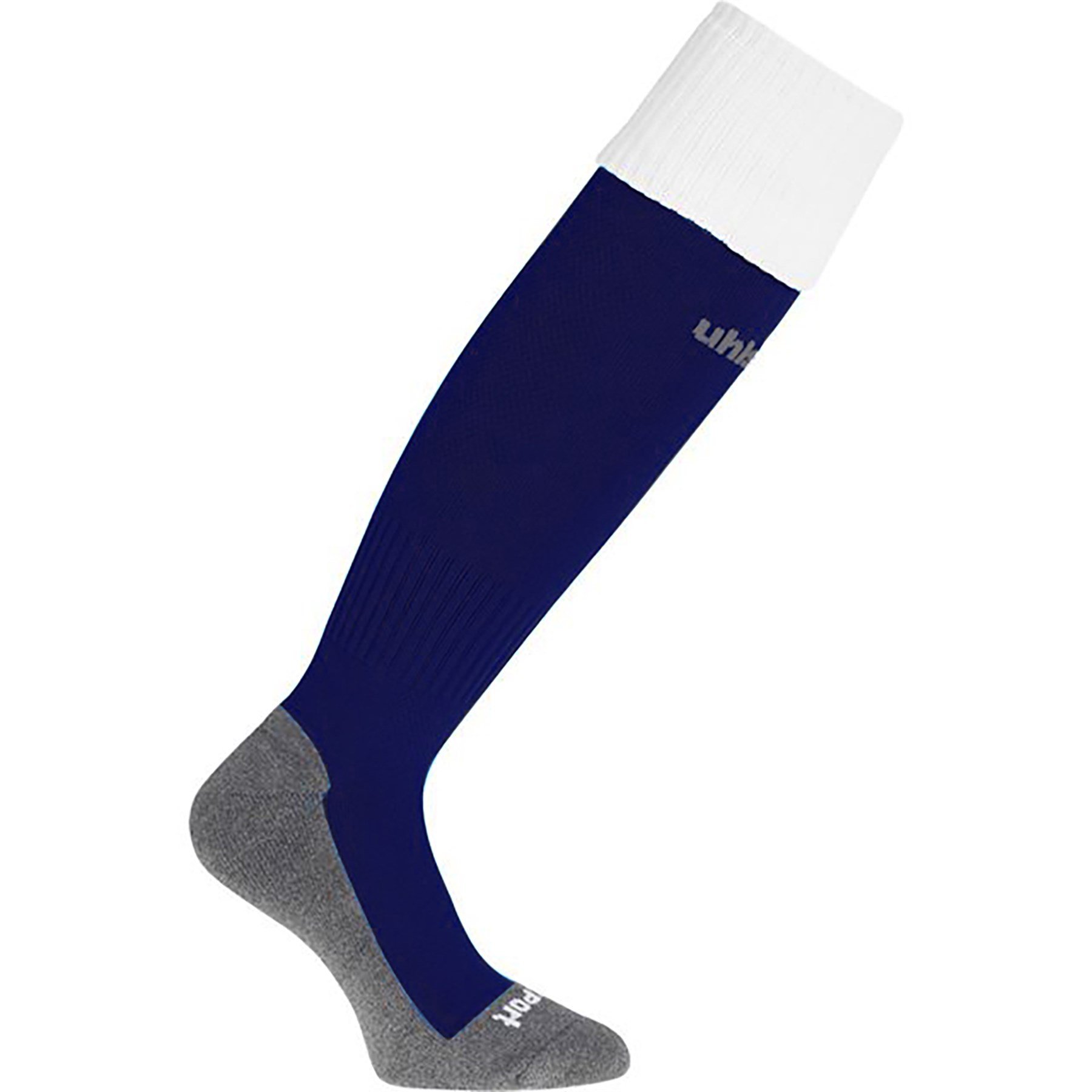 Kempa Günlük Çorap Team Pro Essenntial Socks