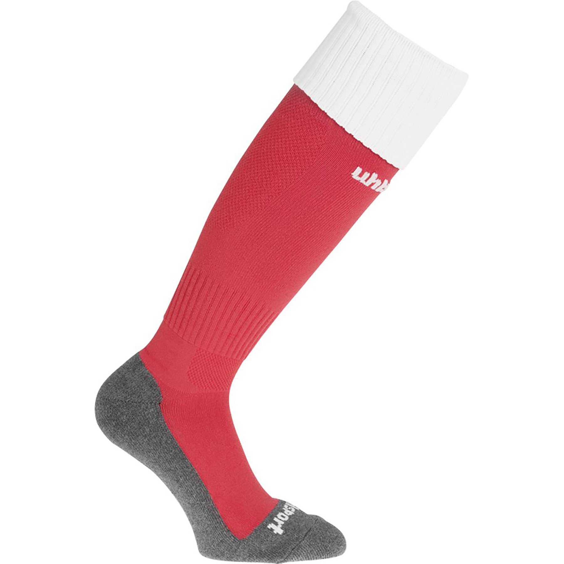 Kempa Günlük Çorap Team Pro Essenntial Socks
