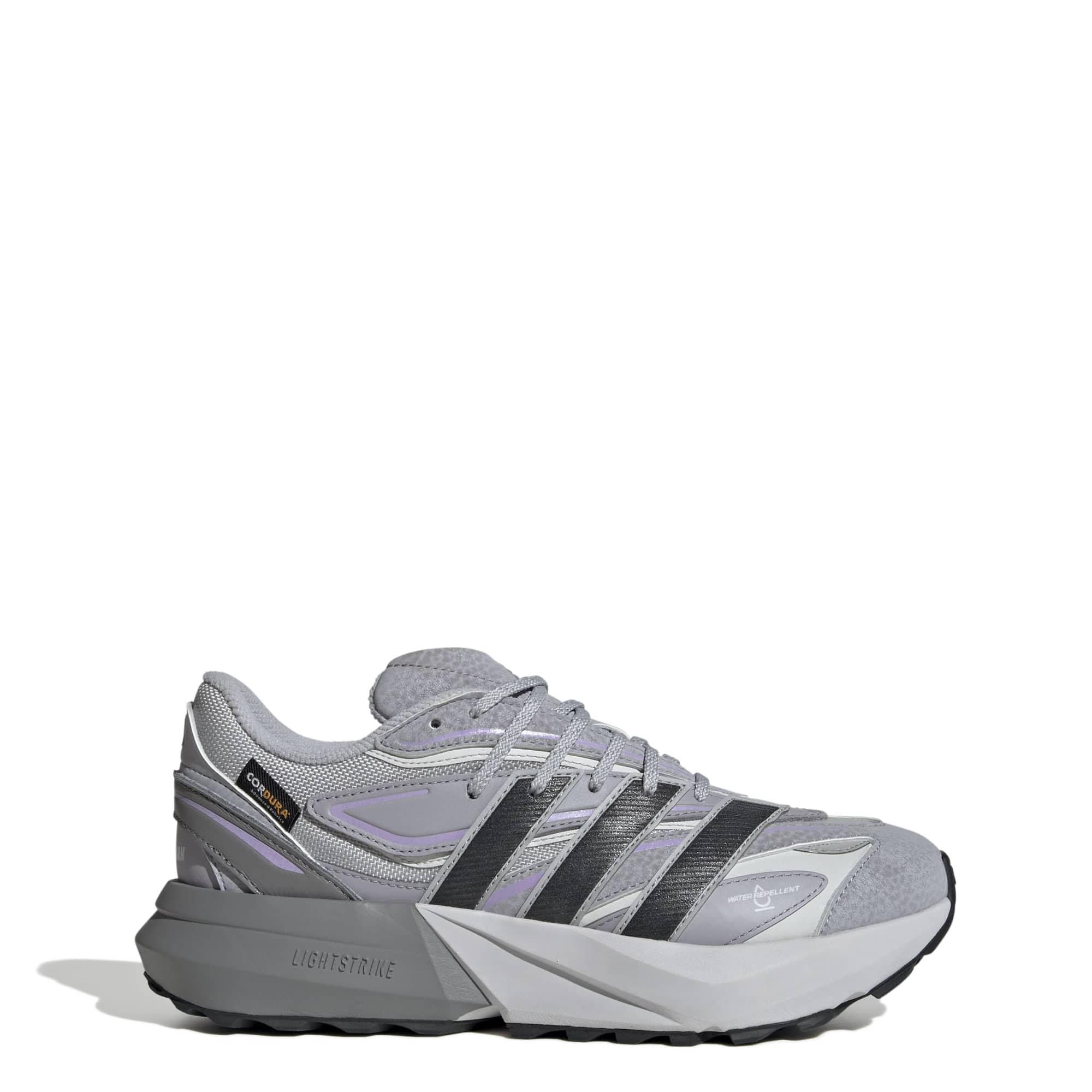 LIGHTBLAZE ATR
