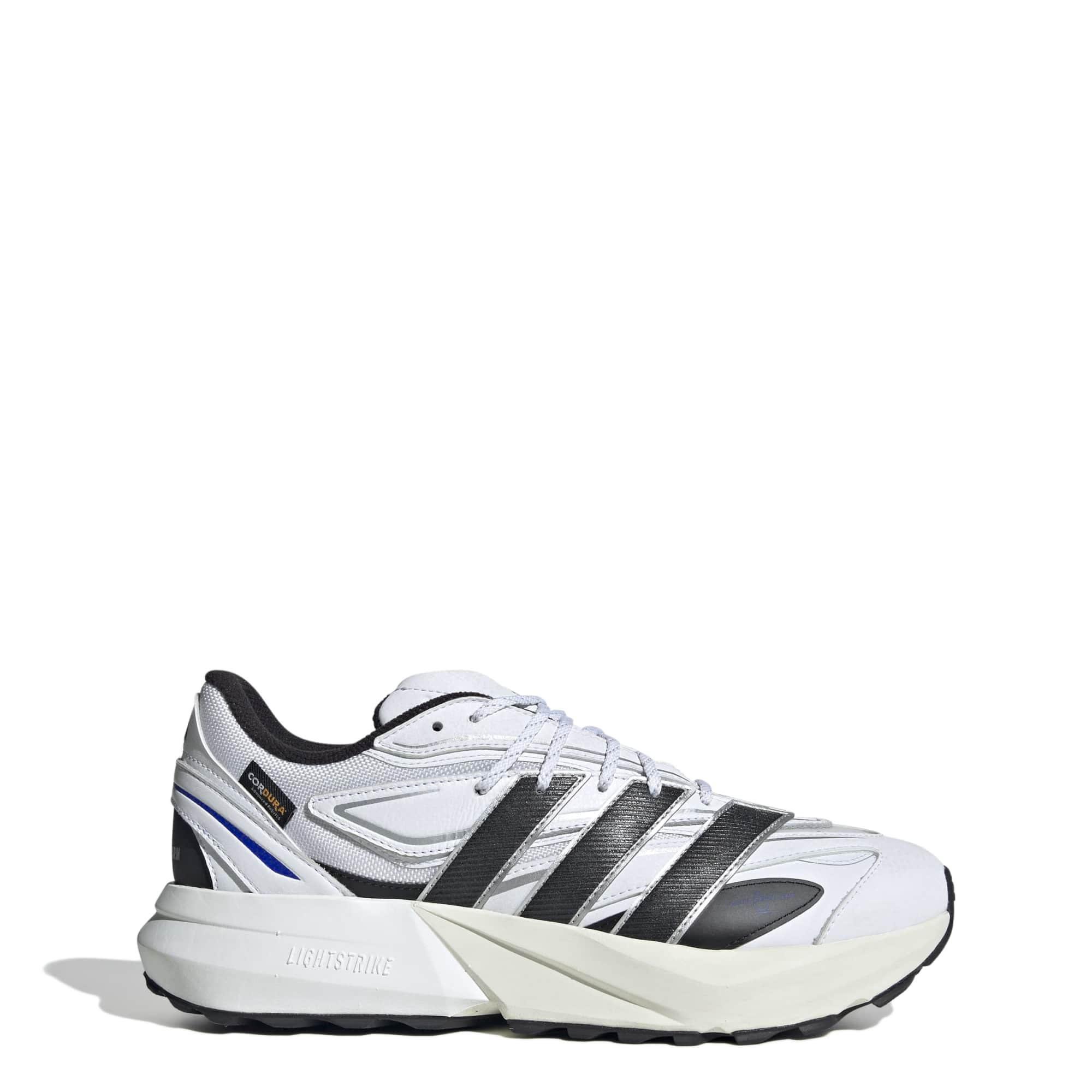 LIGHTBLAZE ATR