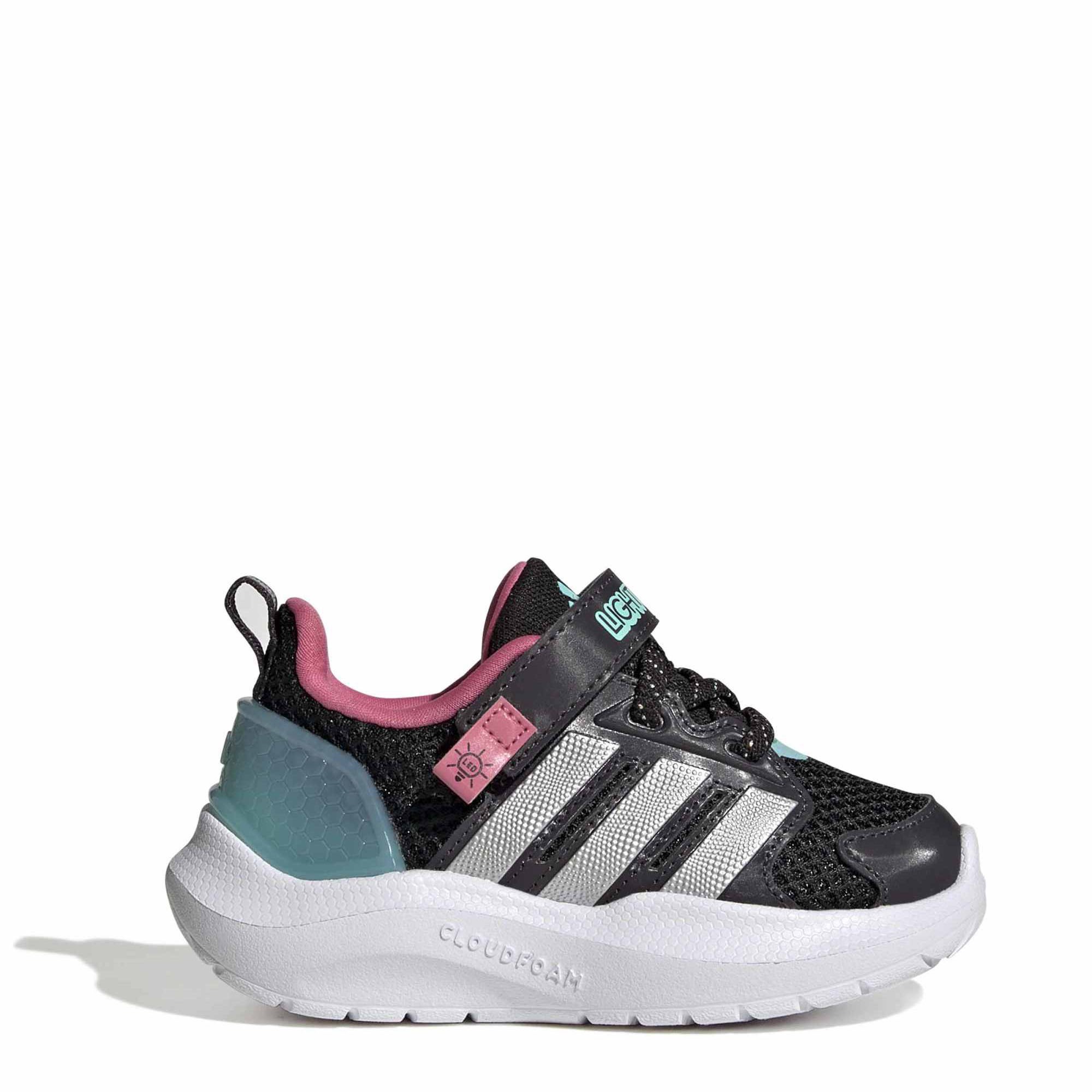 LIGHTORAMA RNR EL I