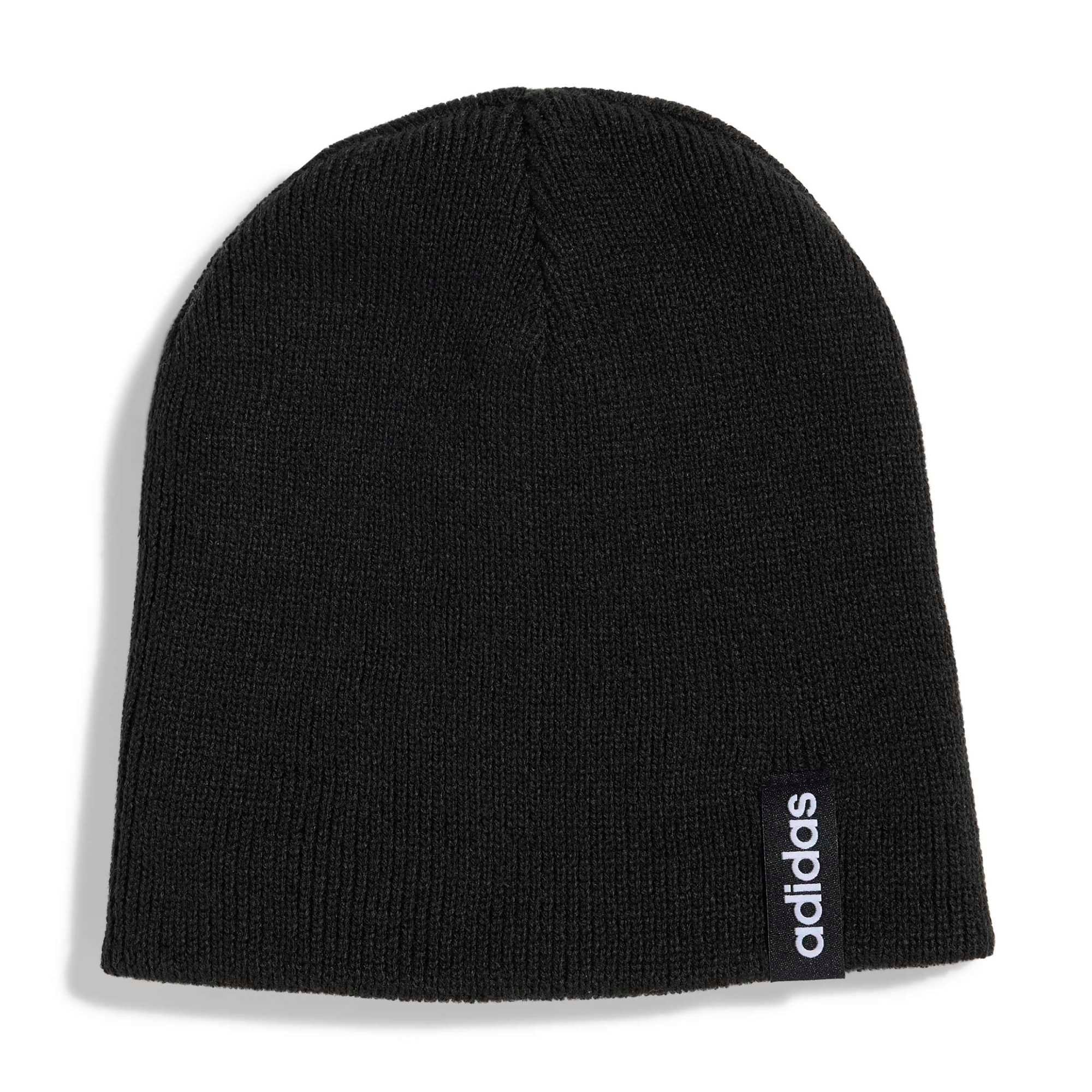 LK LIN BEANIE