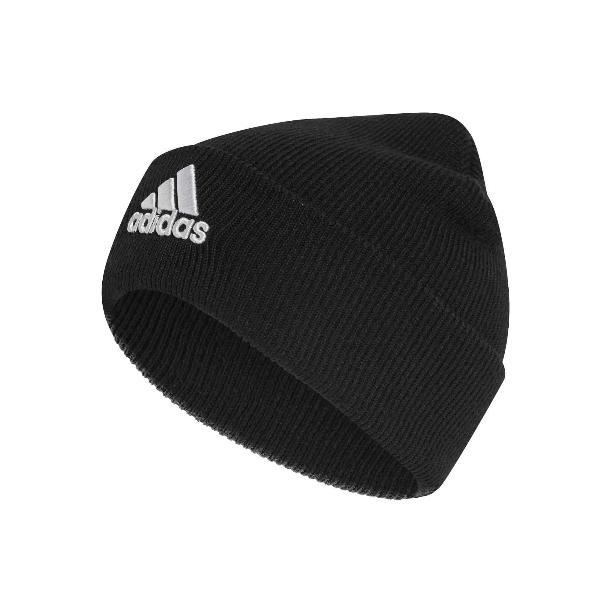 LOGO BEANIE CUF
