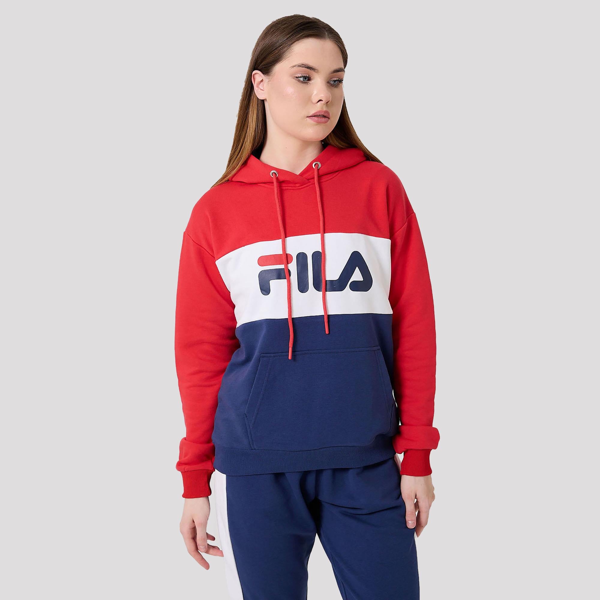 LORI hoody