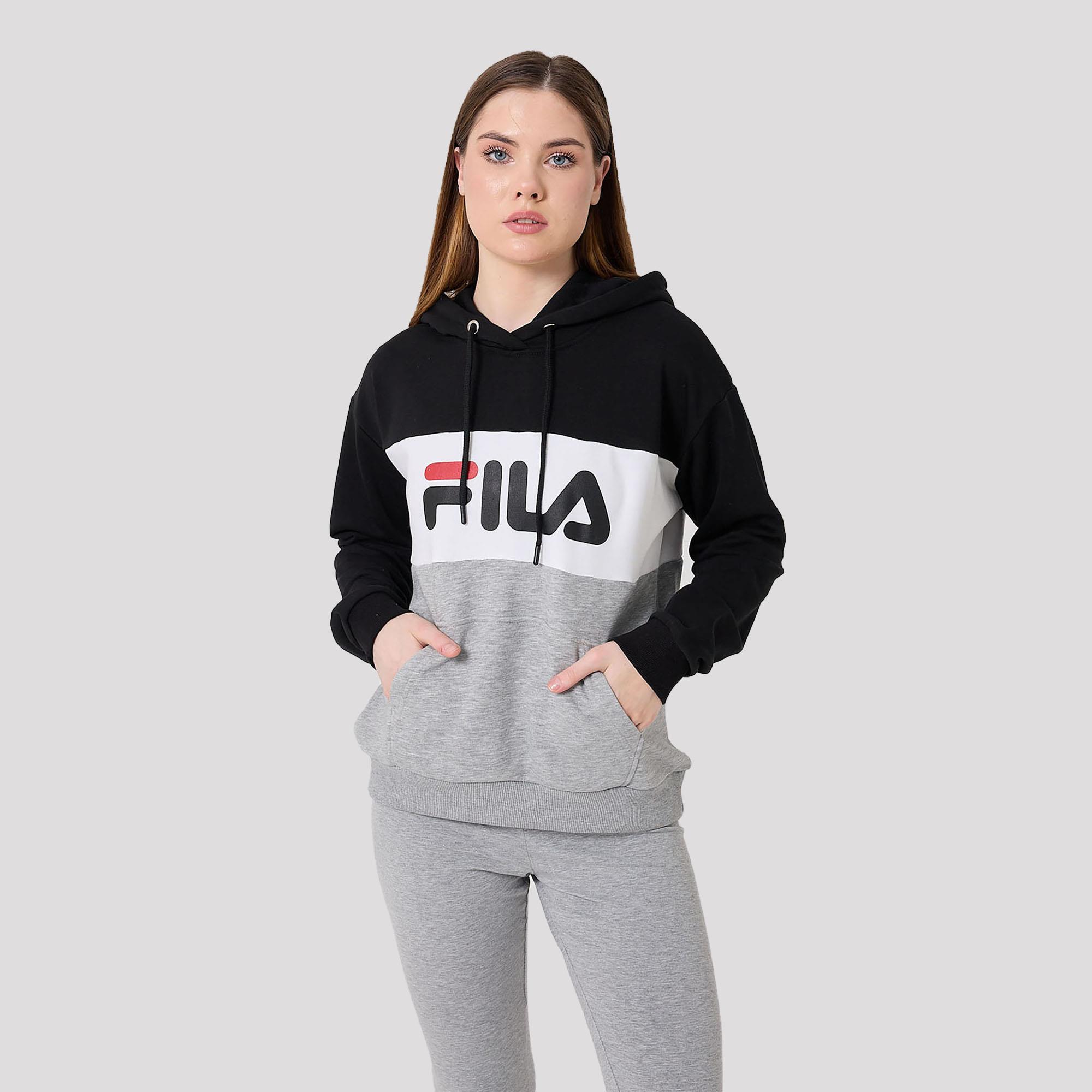 LORI hoody