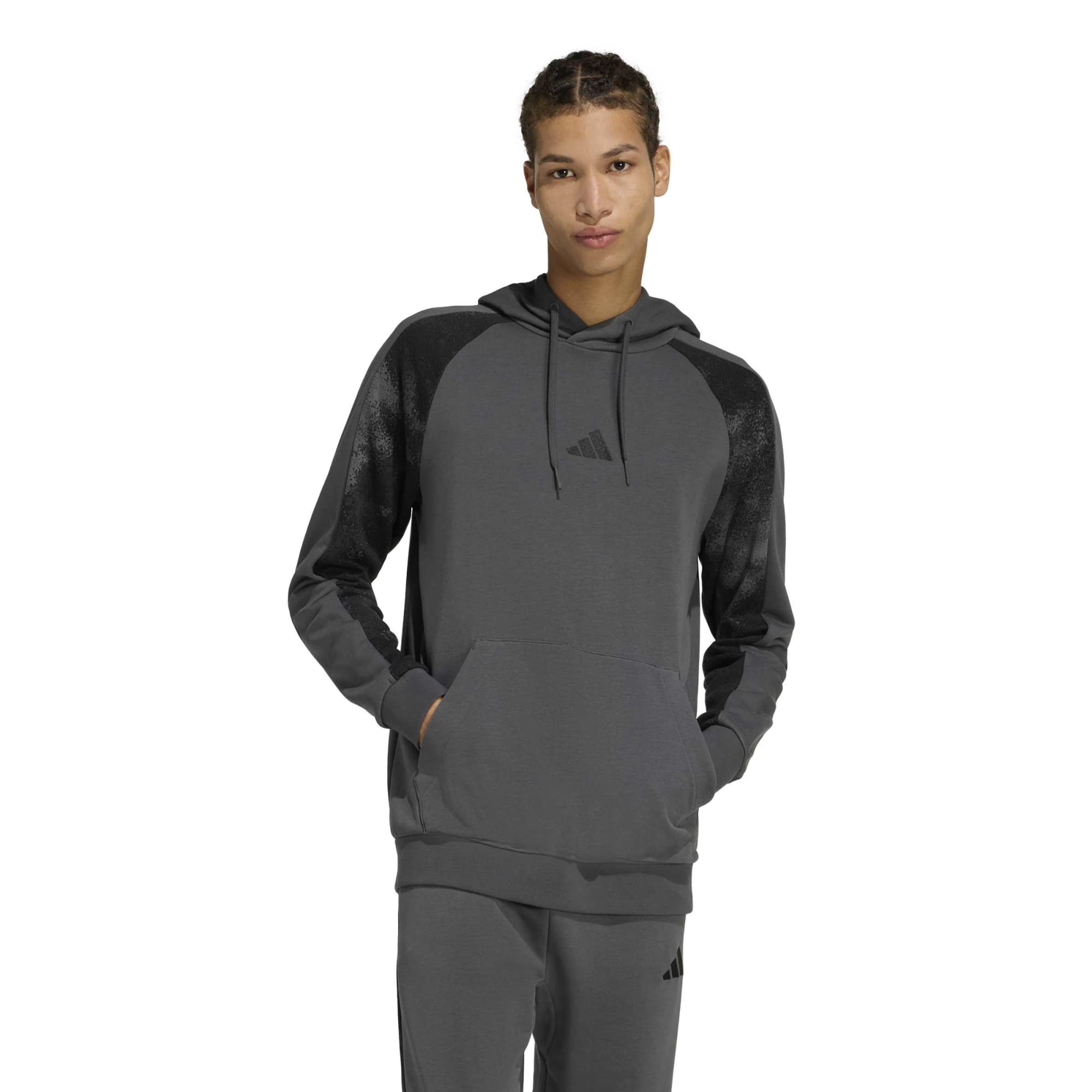 M CAMO PRINT HD