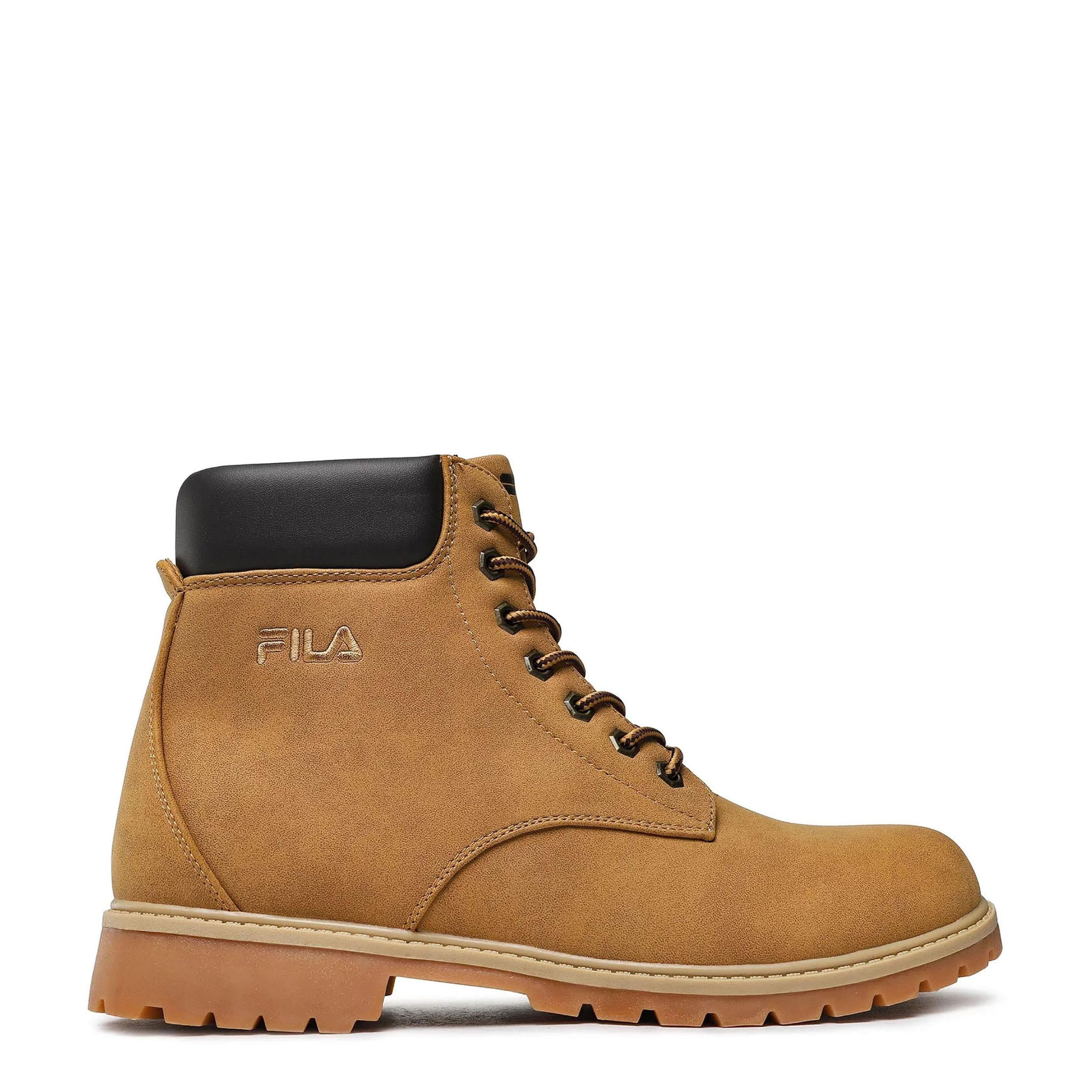MAVERICK mid