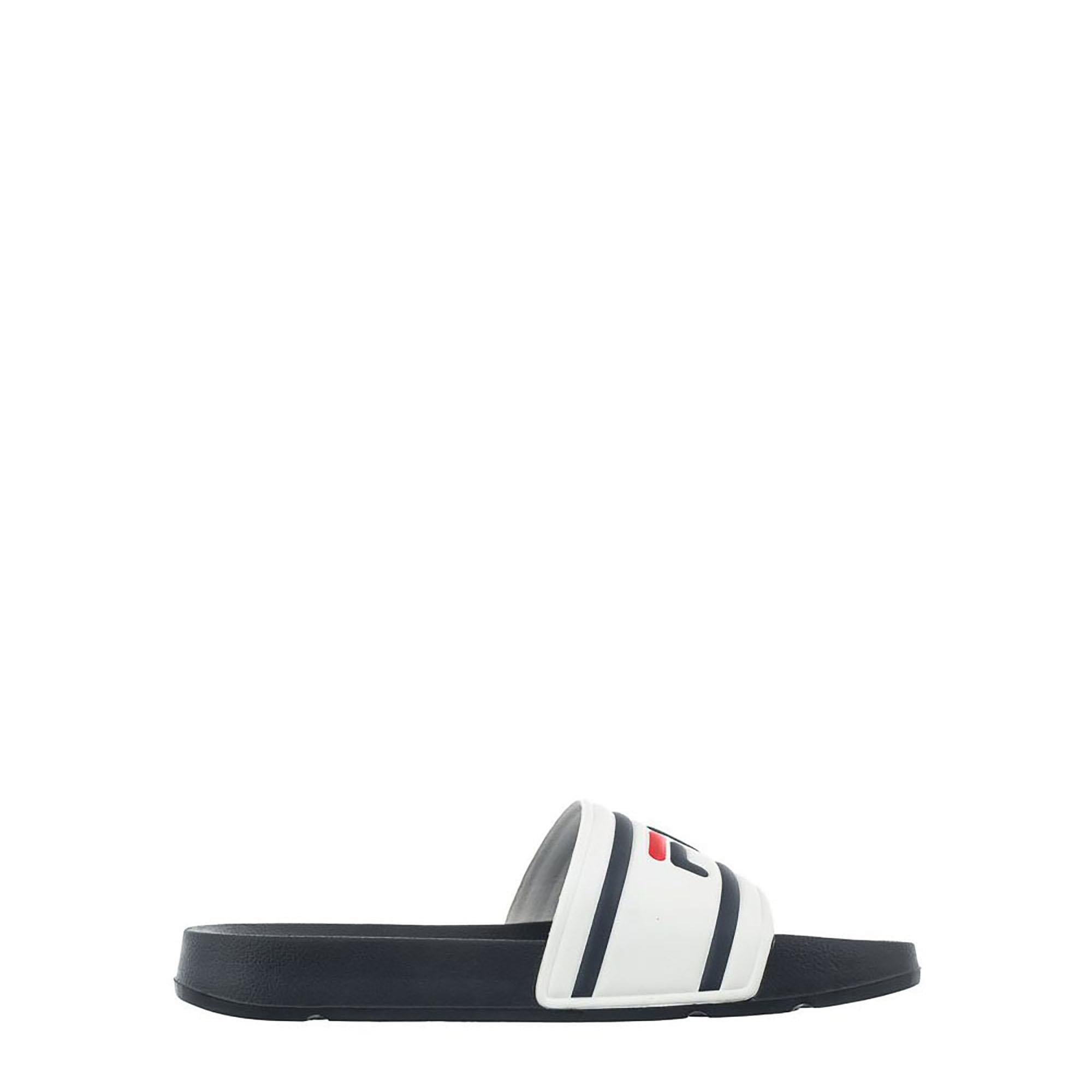 MORRO BAY slipper