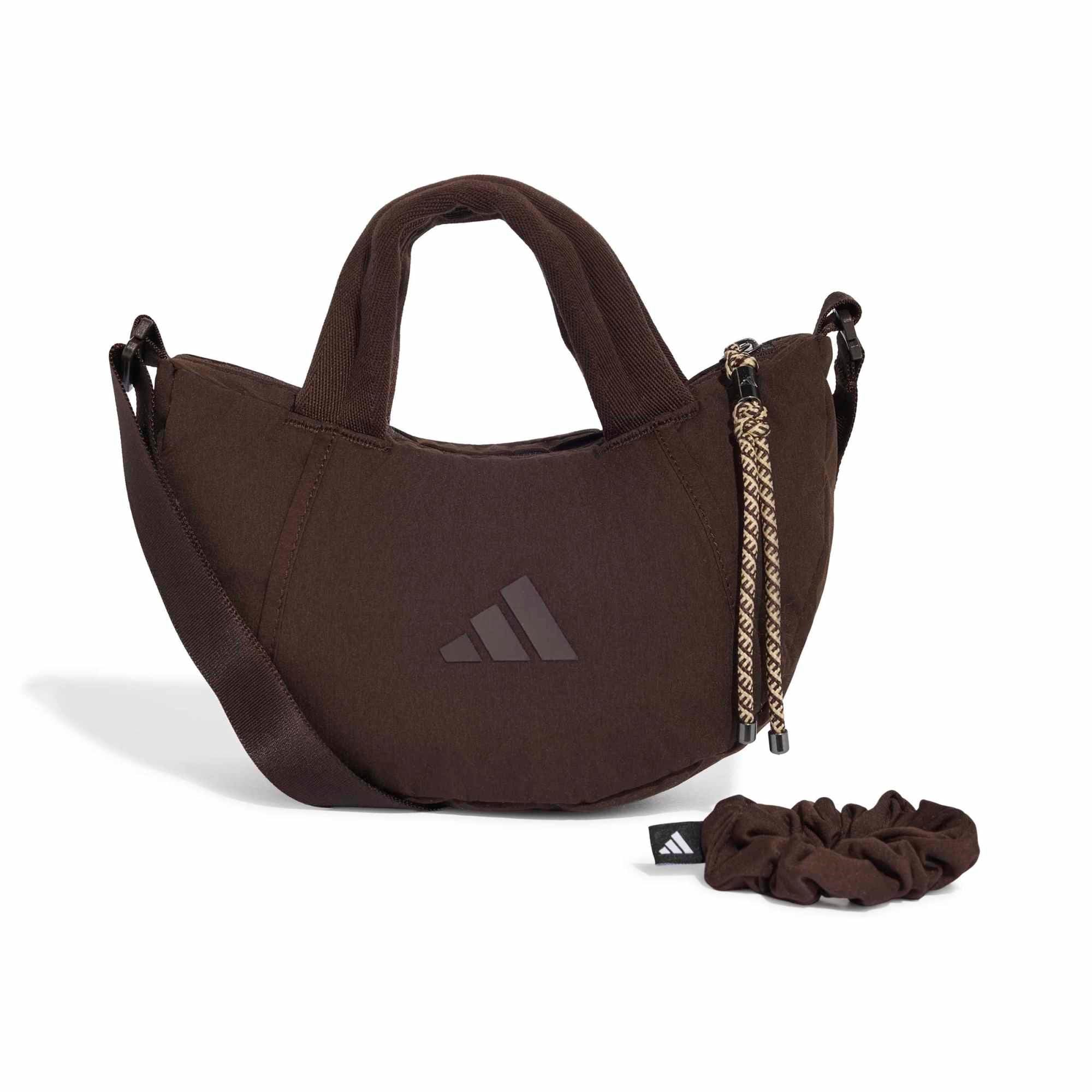 MOTION C.BAG XS