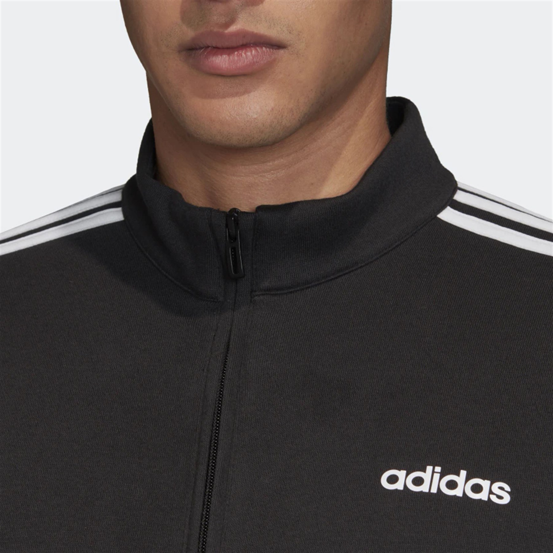 Костюмы adidas co Relax TS cz7841