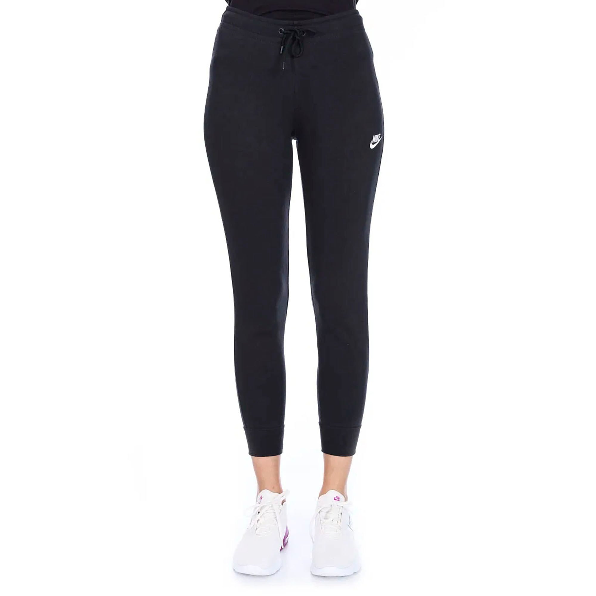 Nike Çocuk Günlük Eşofman Altı Sportswear Essential Bv4099-010