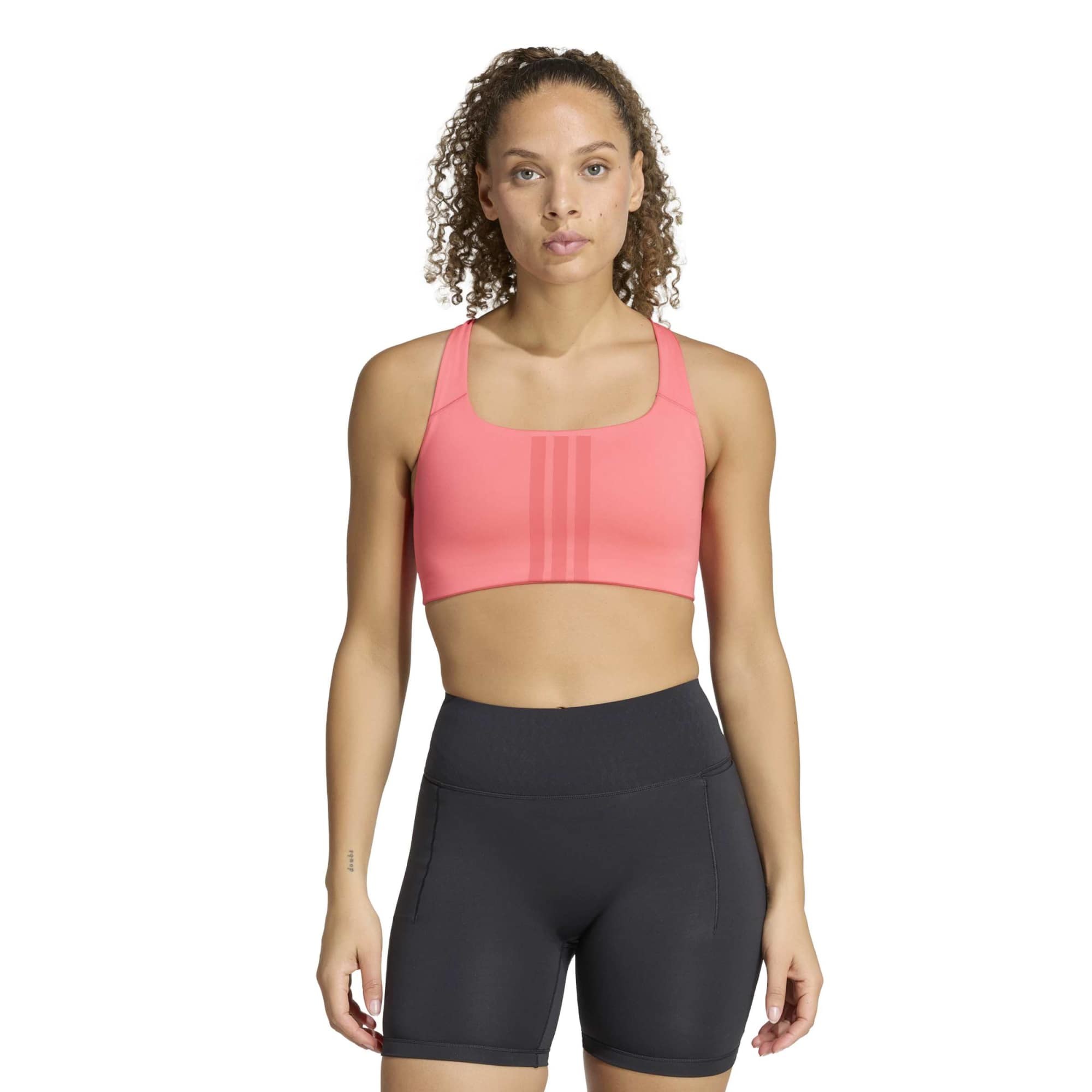 OPT 3S MS BRA