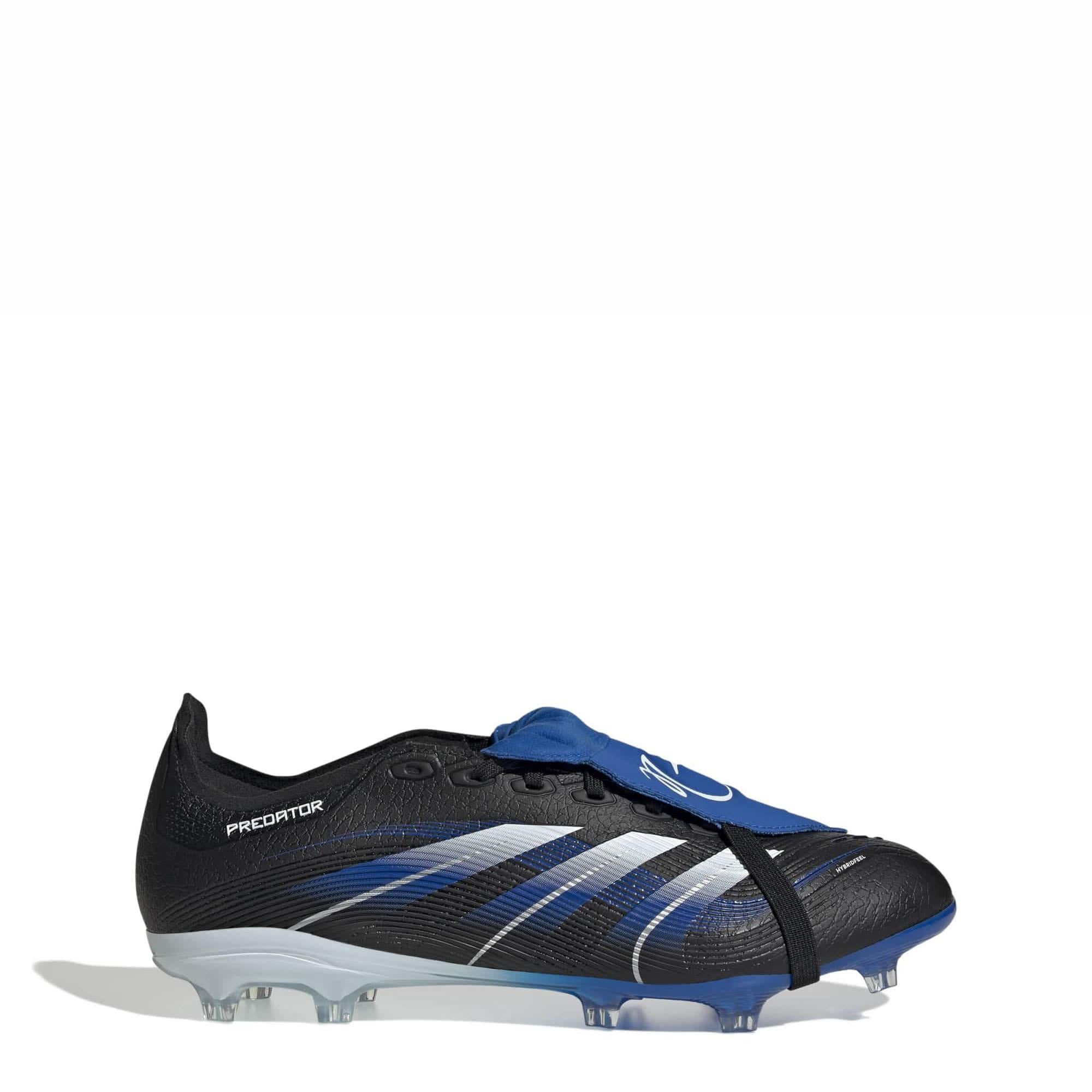 PREDATOR LEAGUE FT FG-MG JB