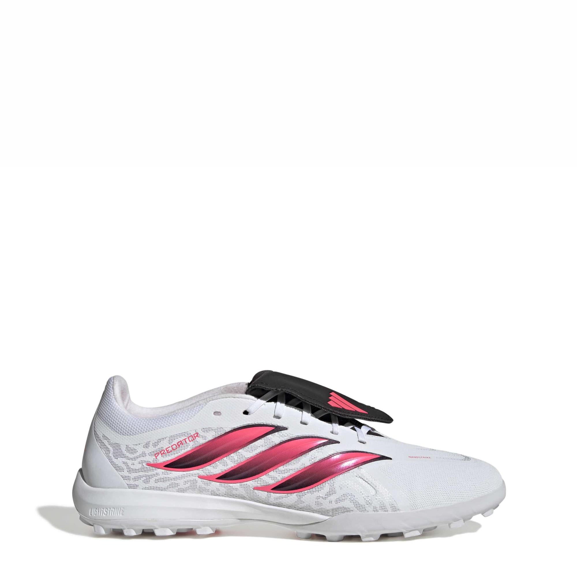PREDATOR LEAGUE FT TF