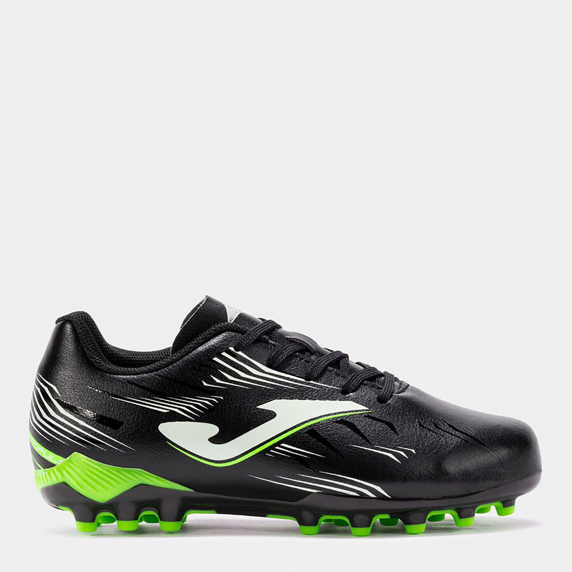 PROPULSION JR 2501 NEGRO ARTIFICIAL GRASS