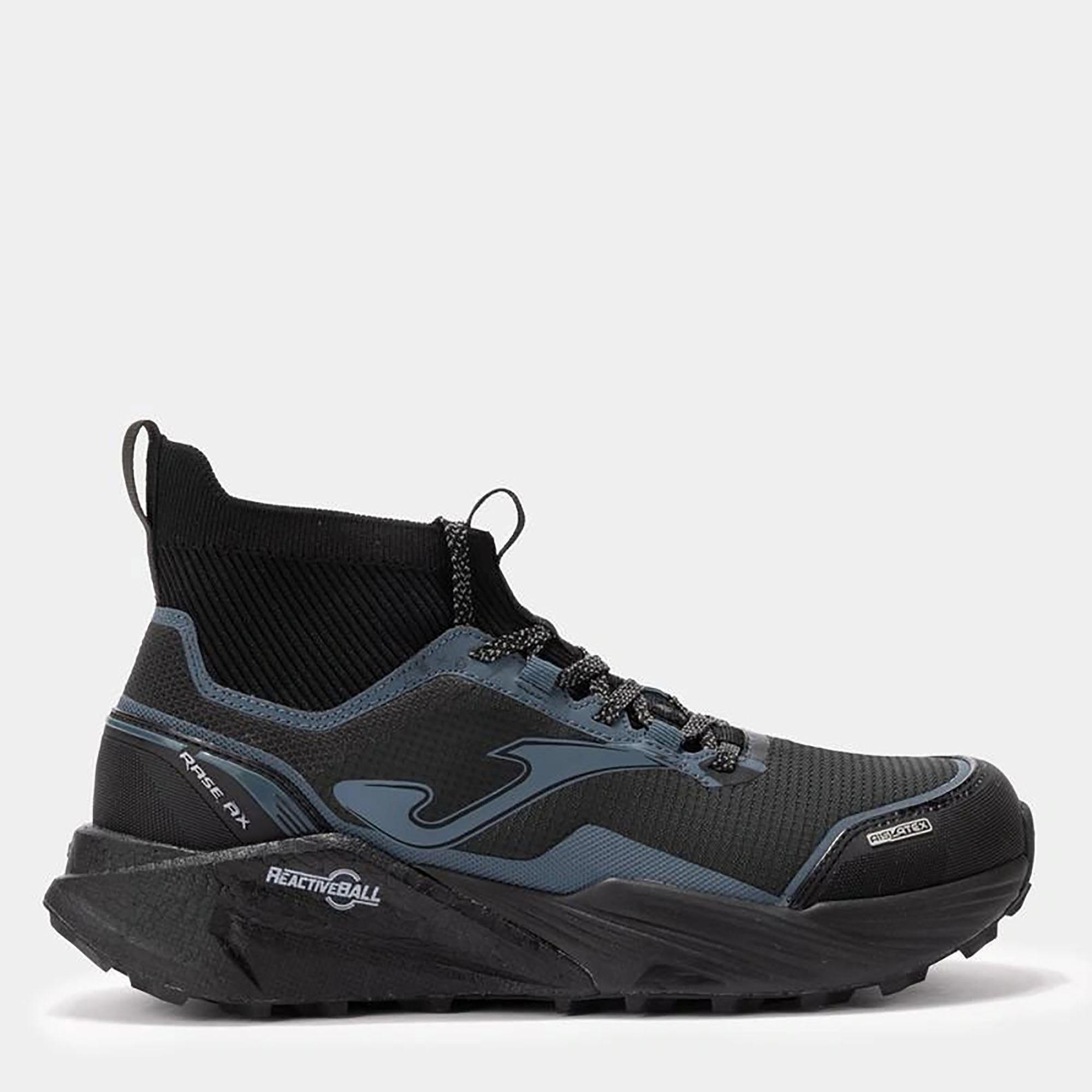 RASE AX3 MEN 2531 NAVY BLUE