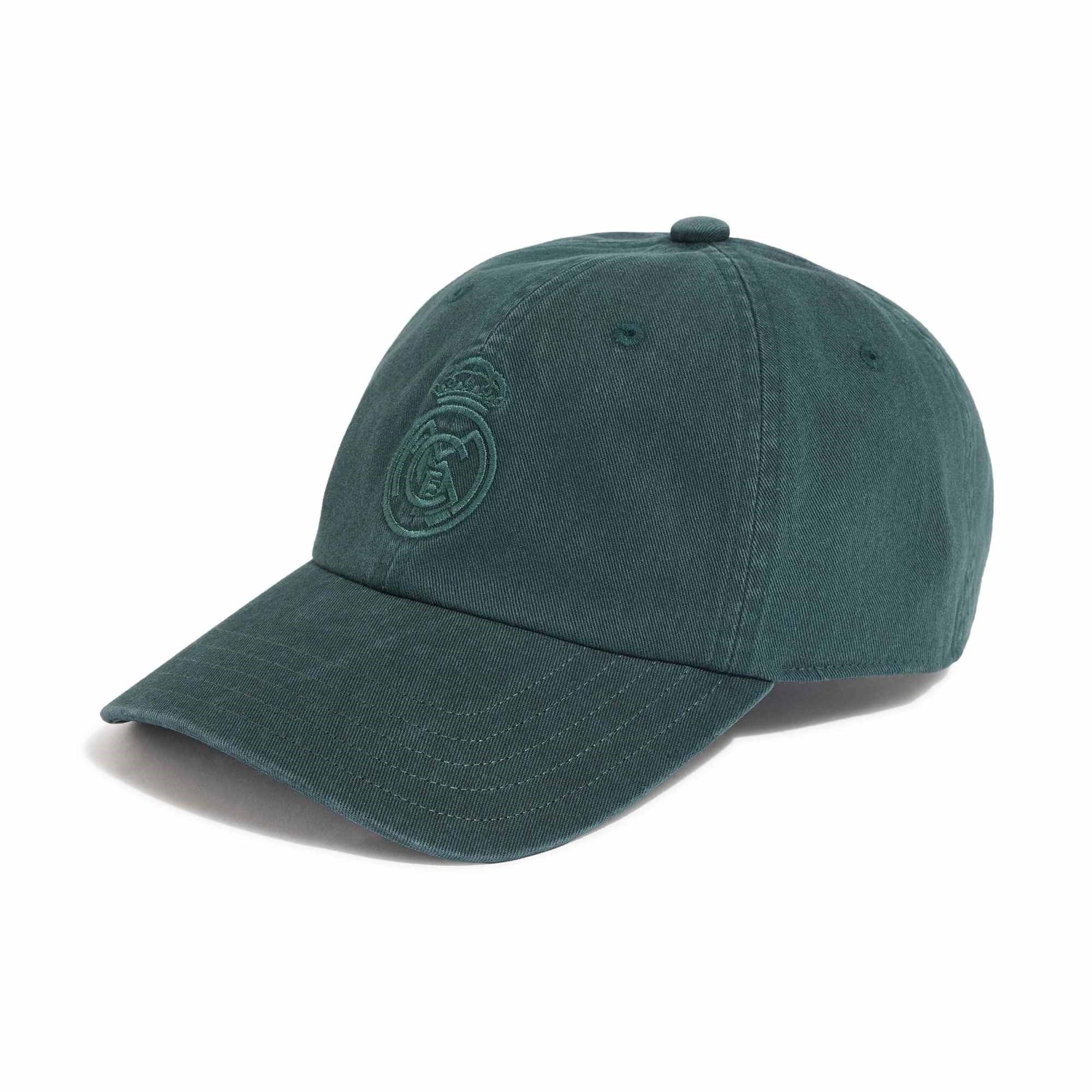 REAL DAD CAP