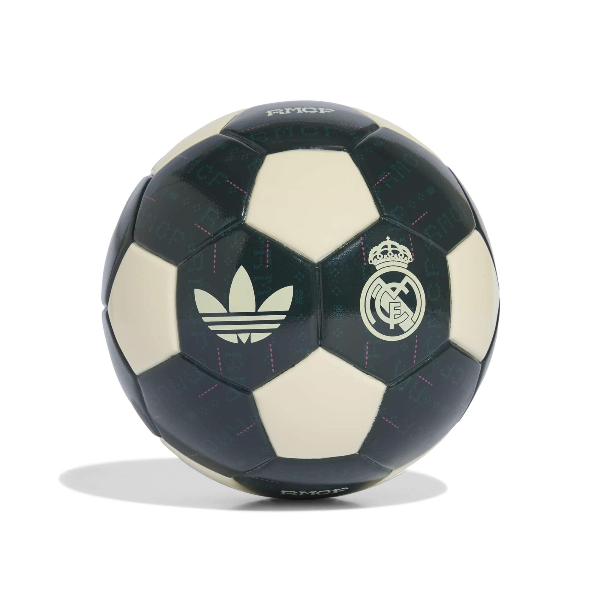 RM MINI AWAY