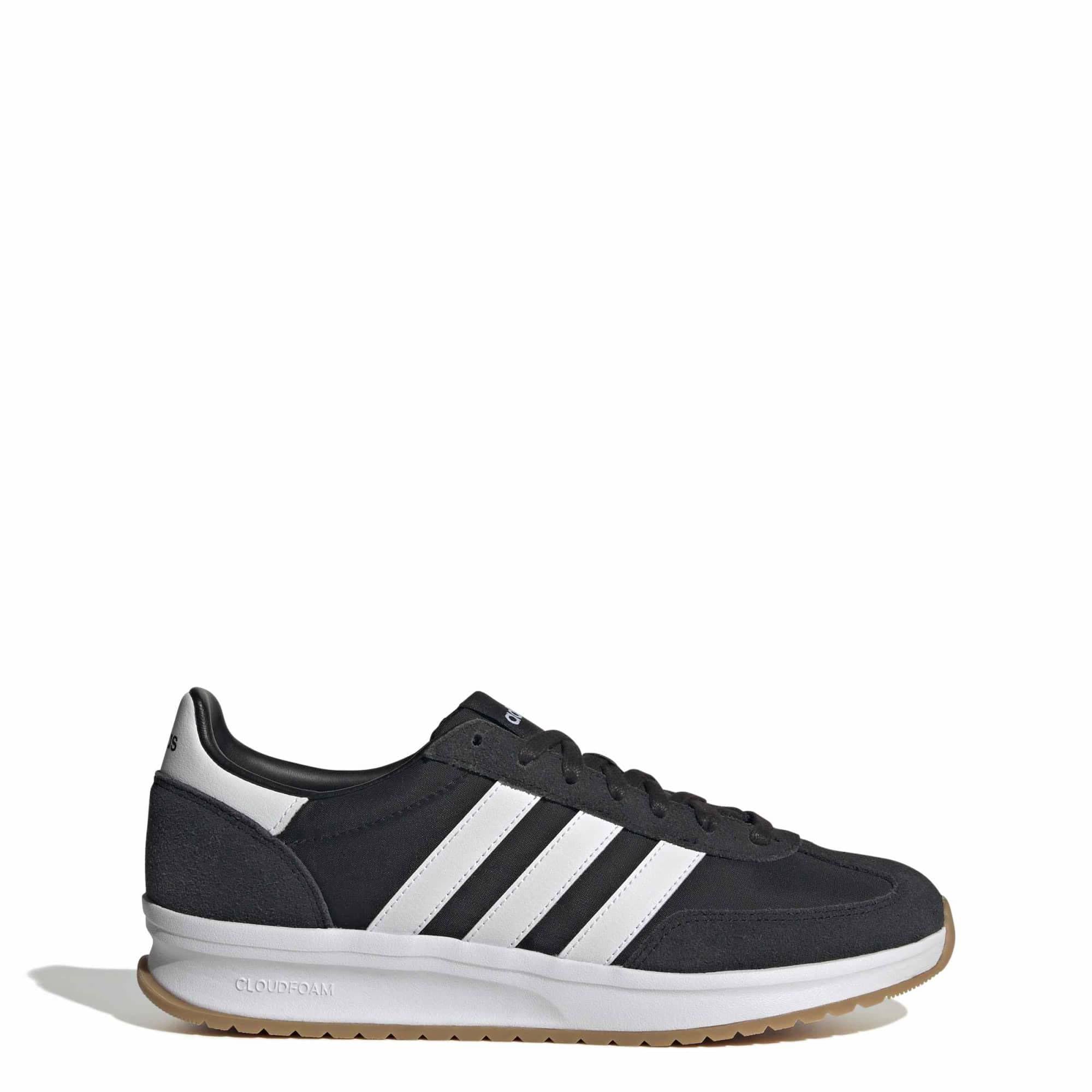 RUN 70s 2.0