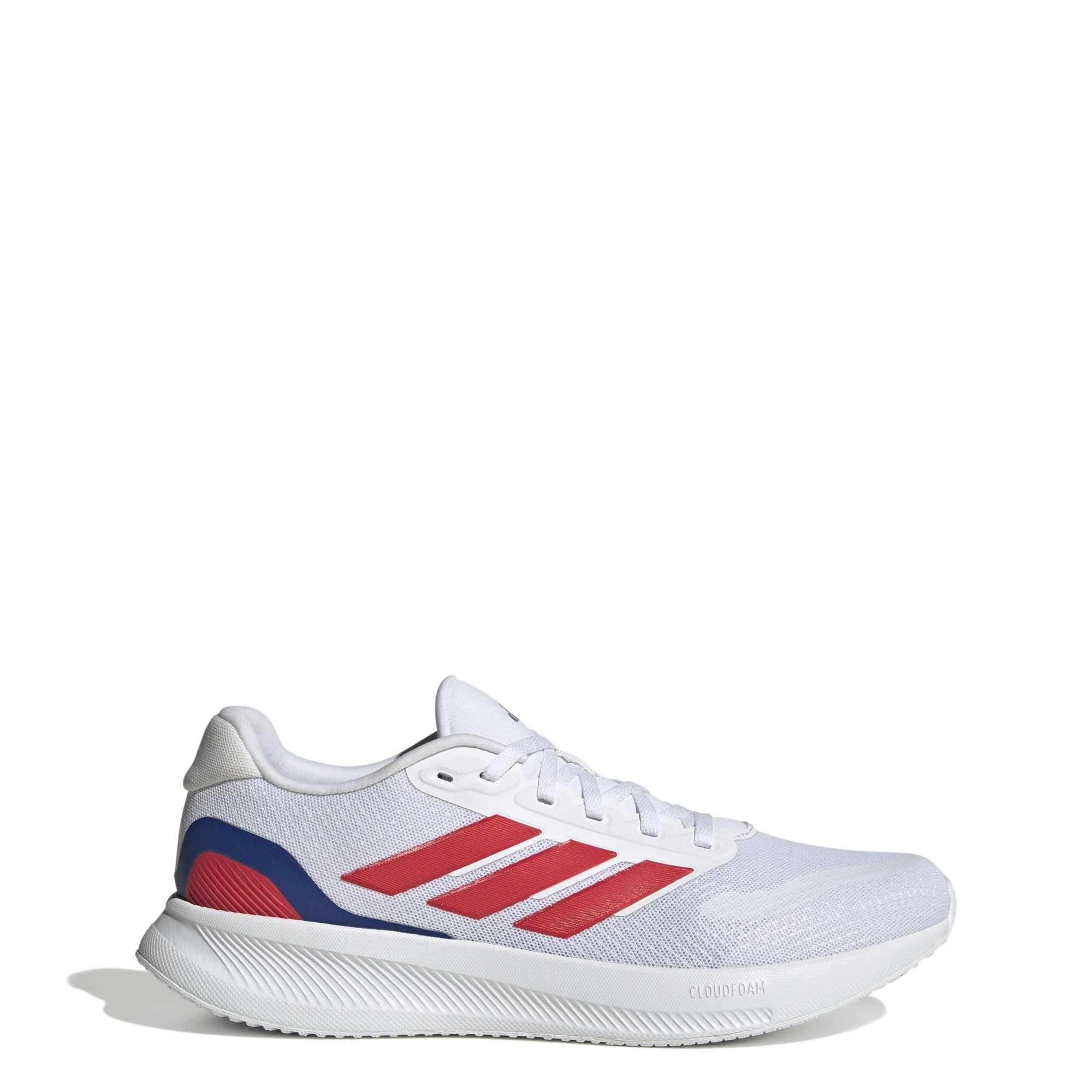 RUNFALCON 5