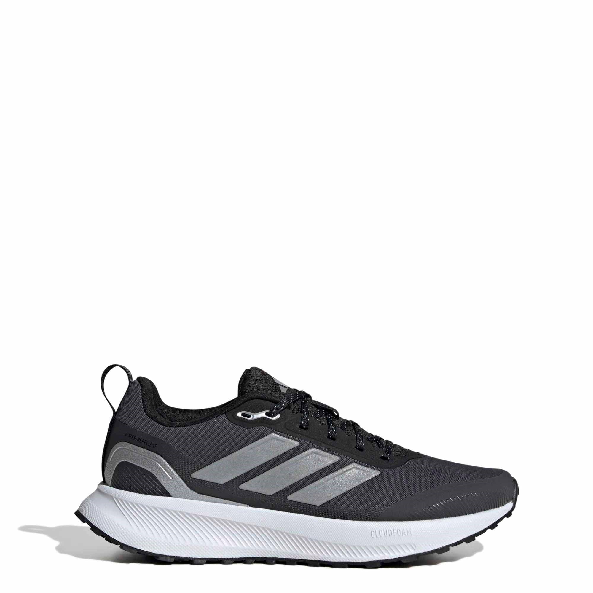 RUNFALCON 5 TR W
