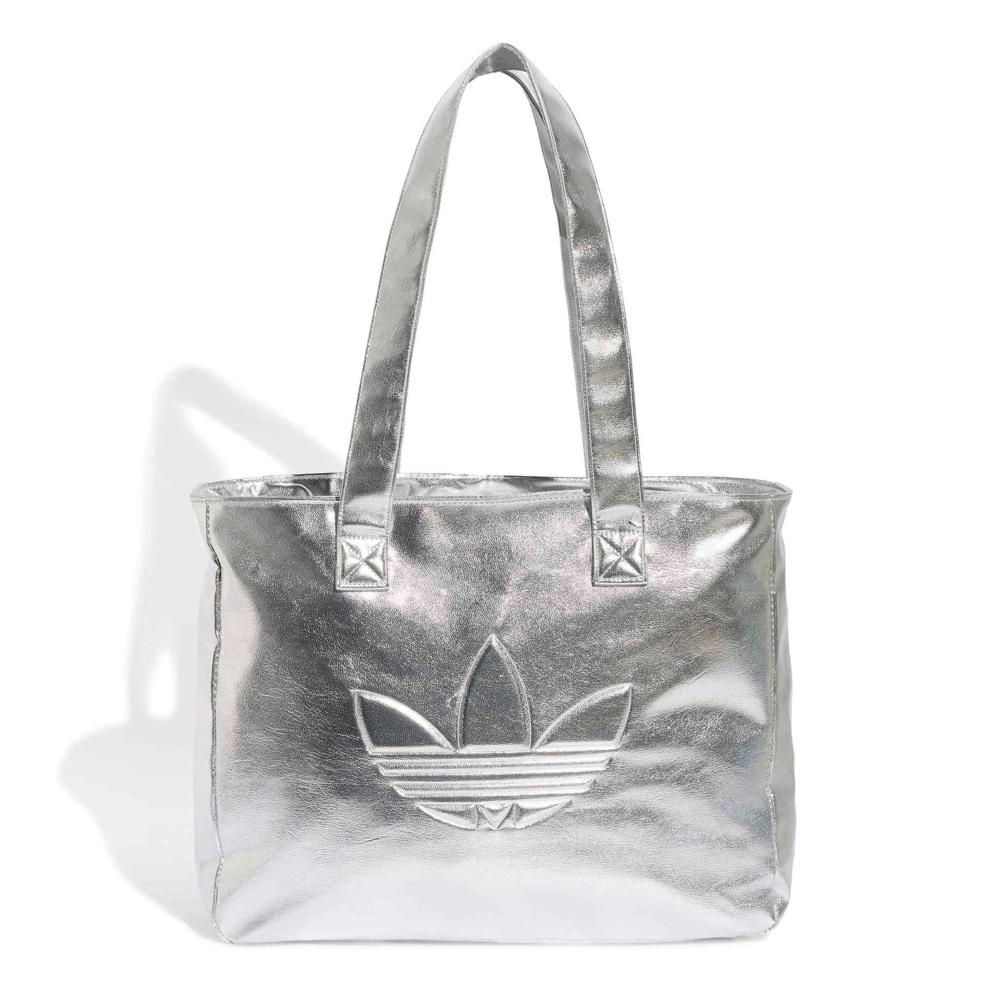 SHOPPER MET