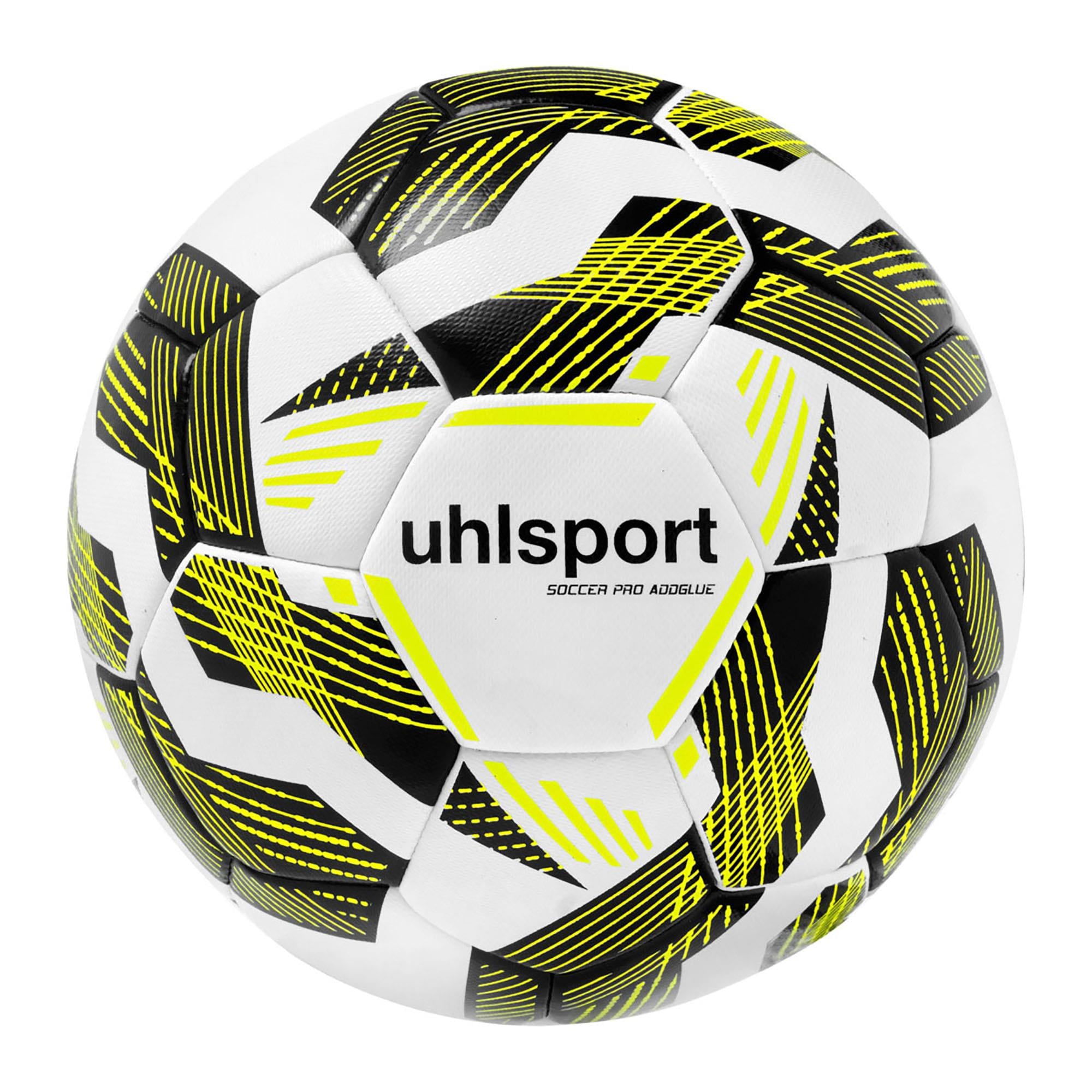 SOCCER PRO ADDGLUE