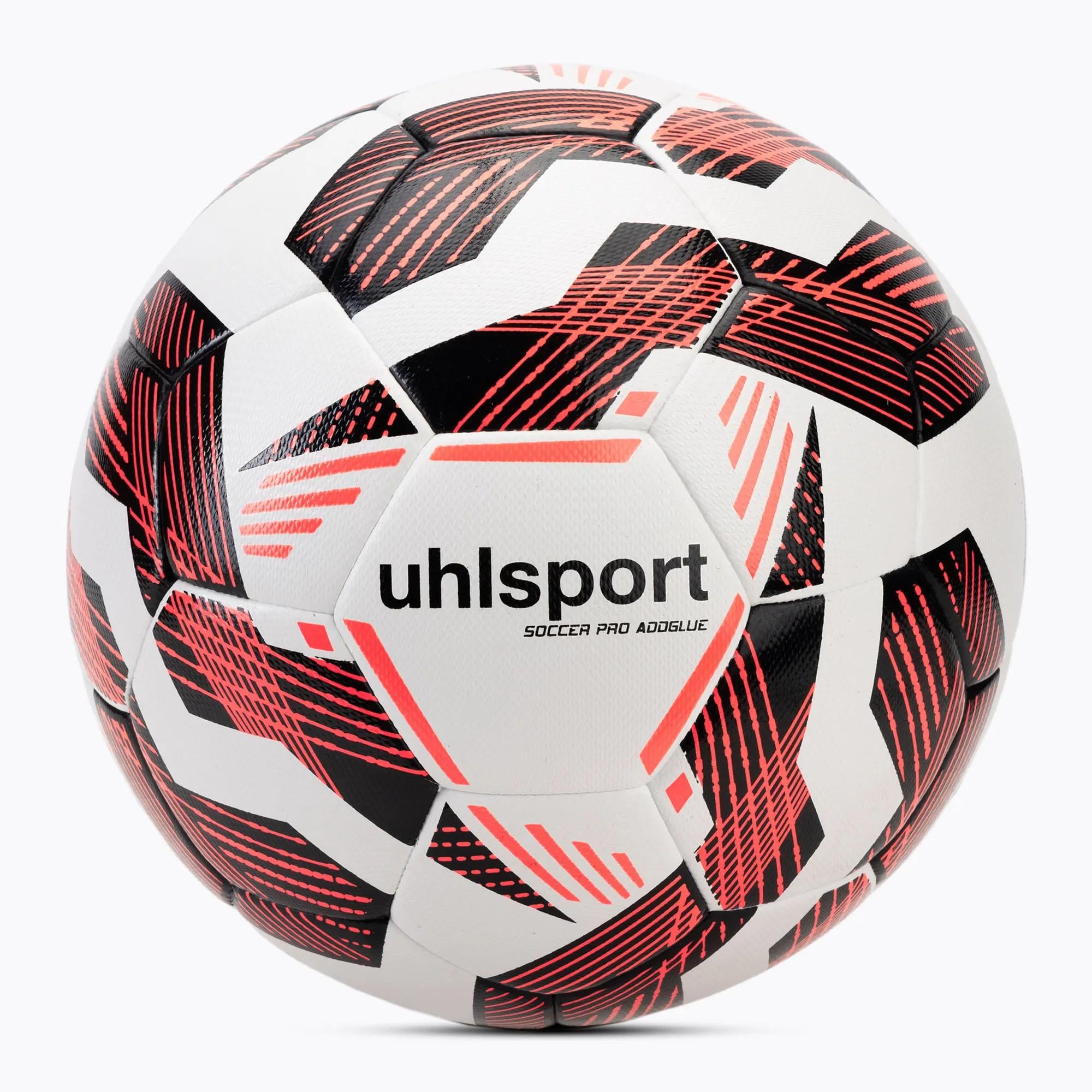 SOCCER PRO ADDGLUE
