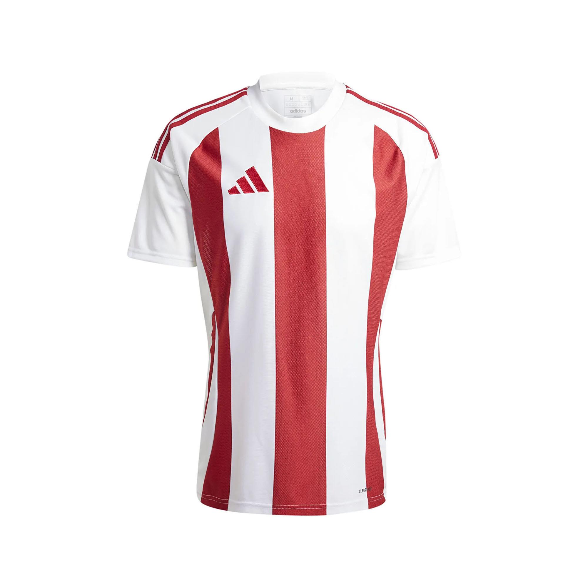 STRIPED 24 JSY