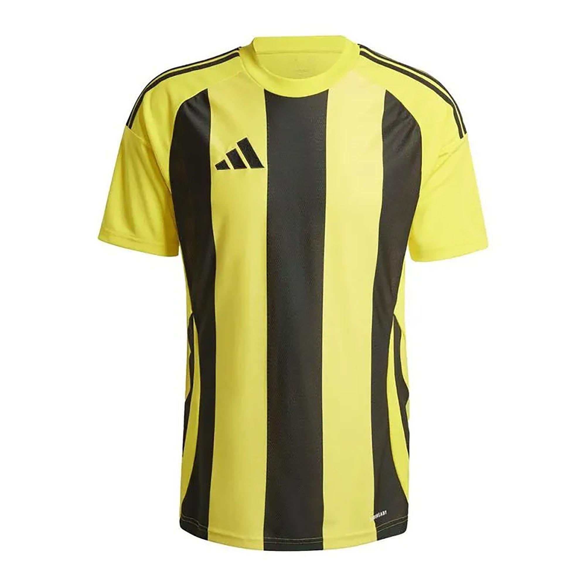 STRIPED 24 JSY