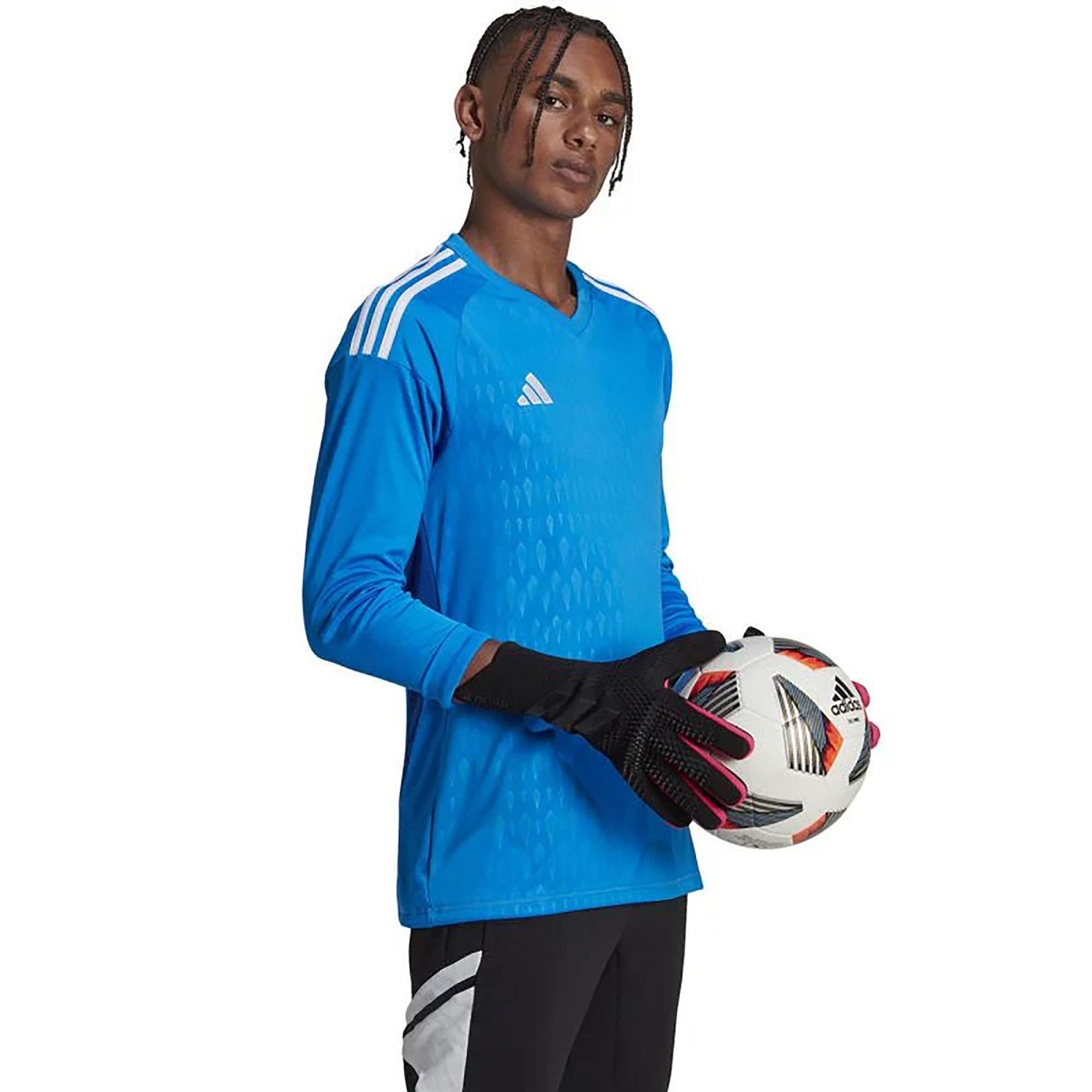 T23 C GK JSY L