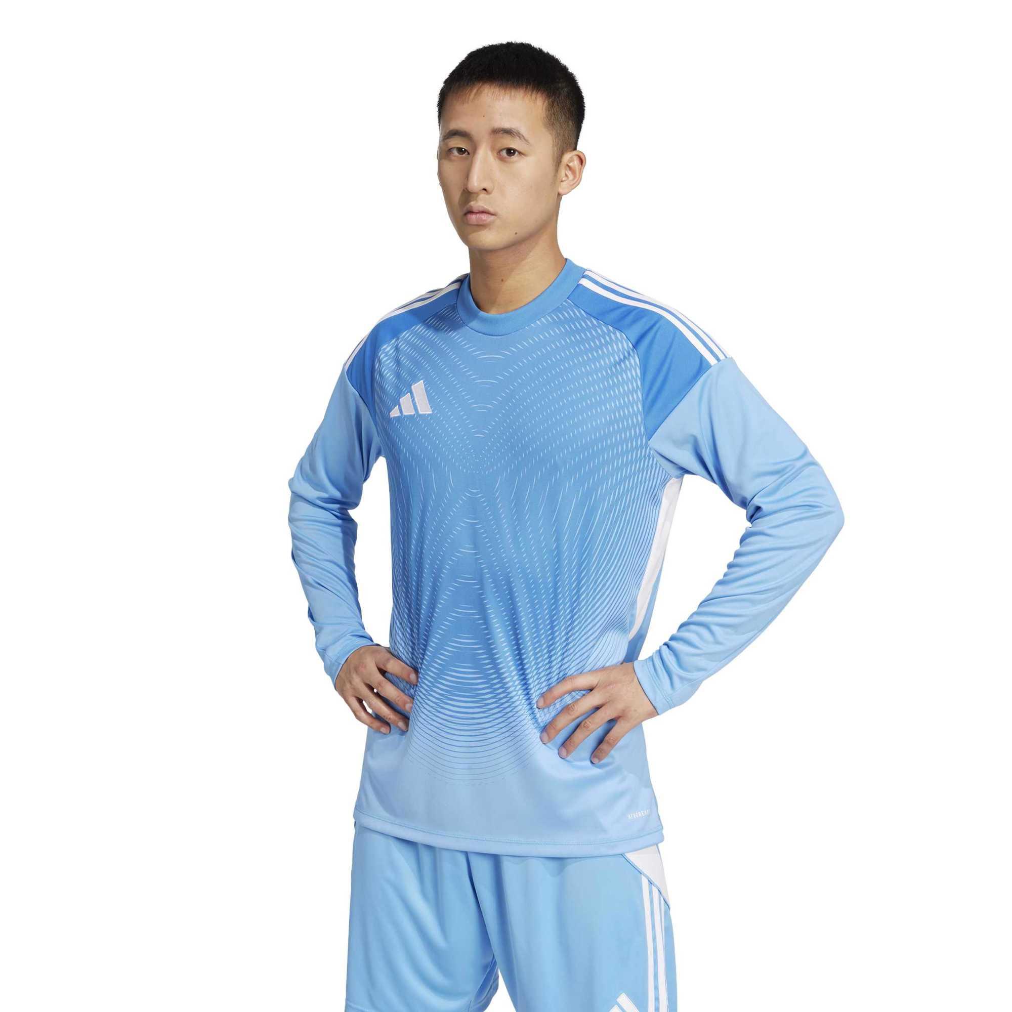 T25 C GK JSY LM