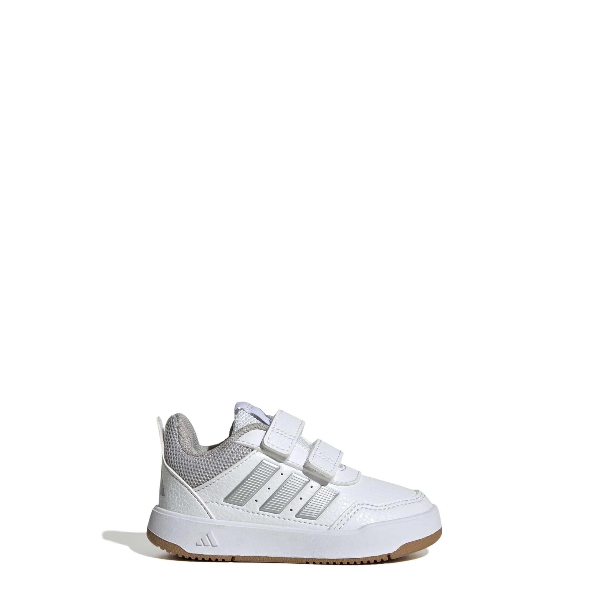 TENSAUR SPORT 3.0 CF I