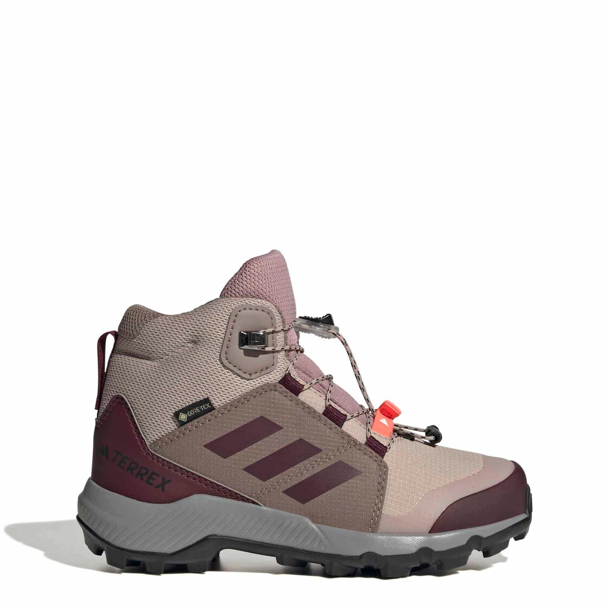 TERREX MID GTX K