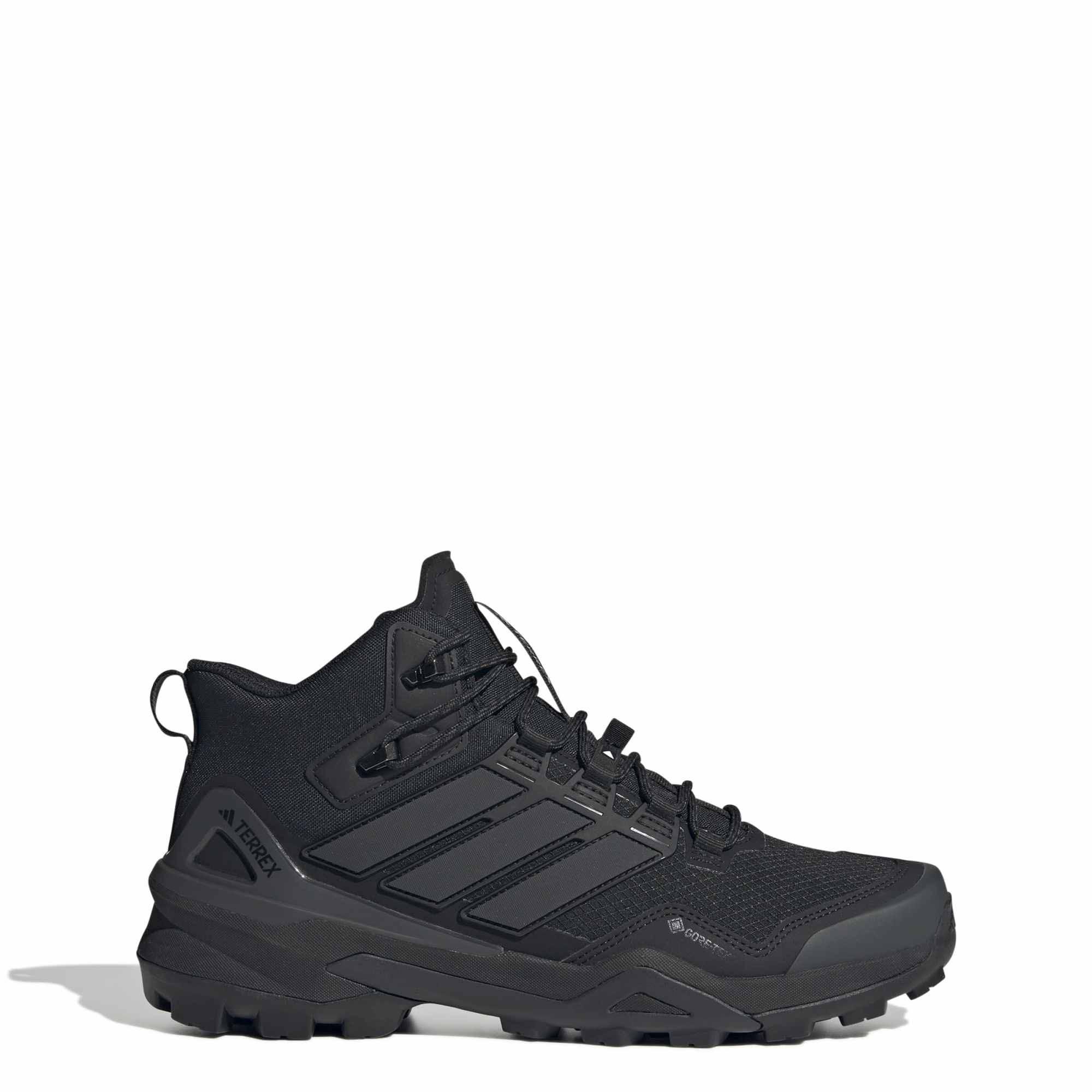 TERREX SKYCHASER MID GTX