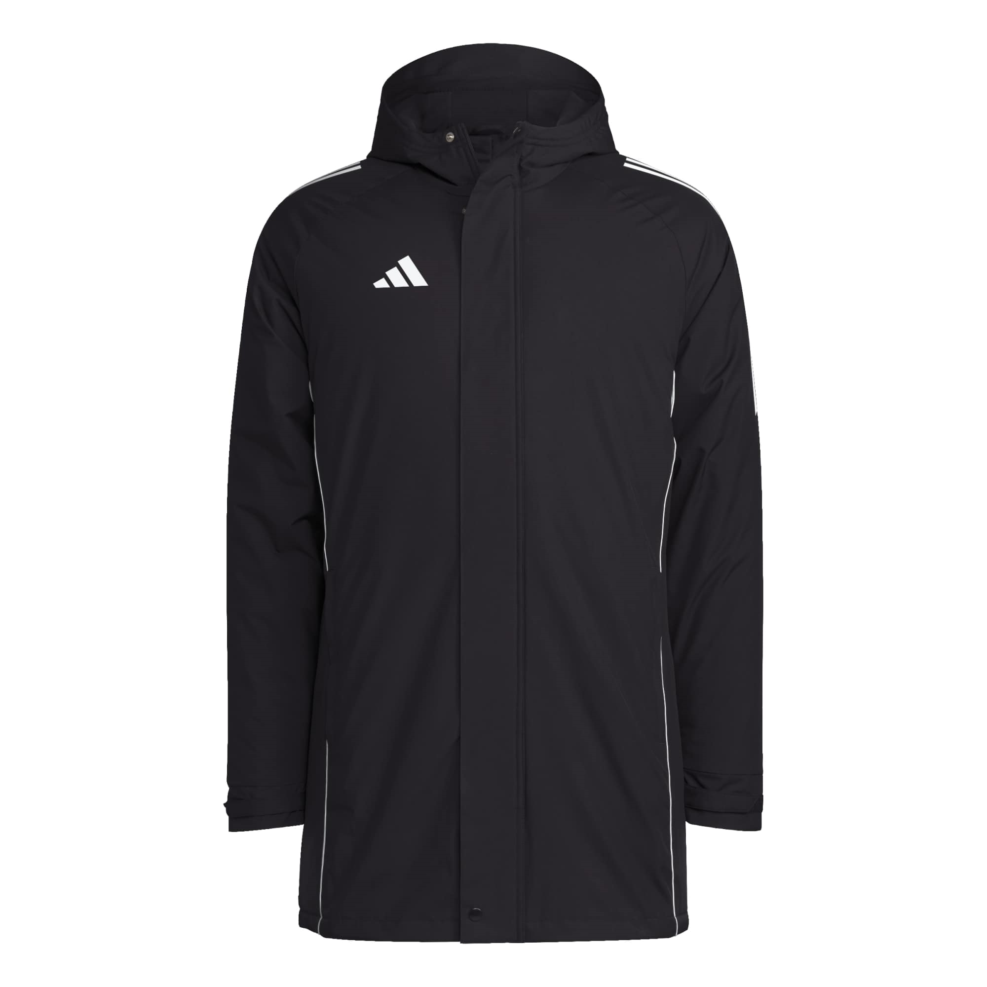TIRO24 PARKA