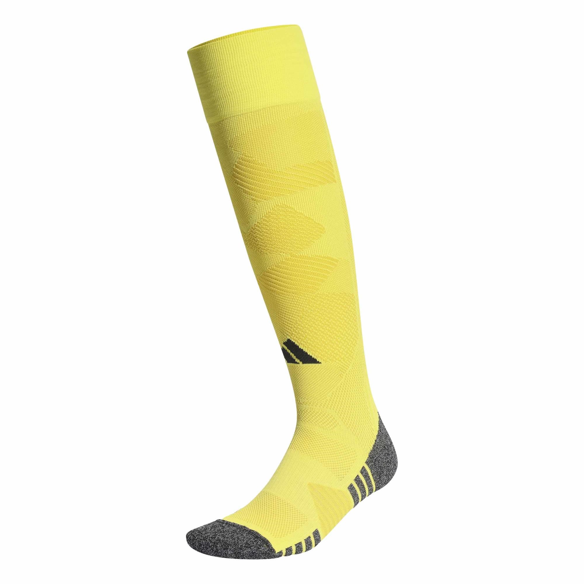 TIRO26 GK SOCK