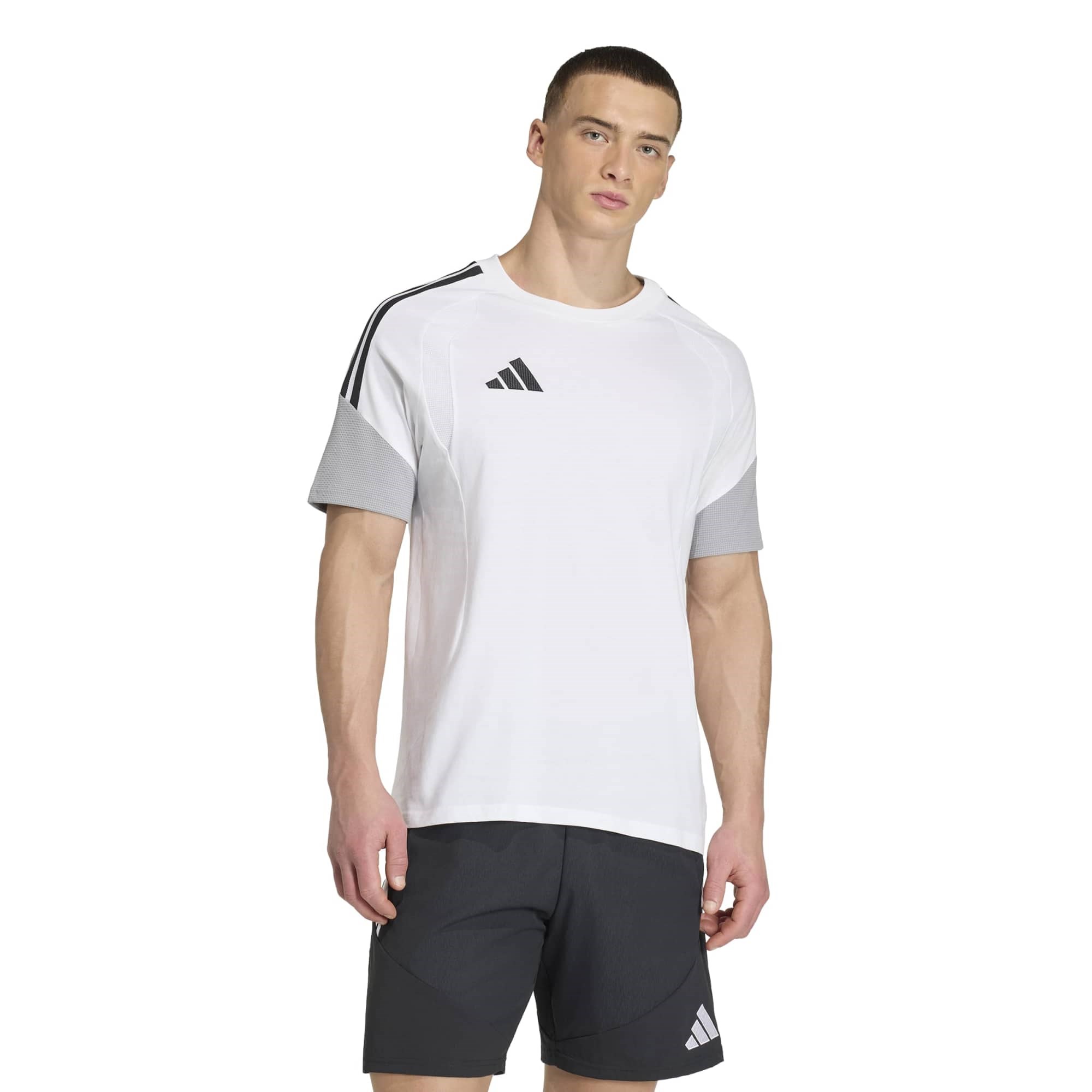 TIRO26C TEE
