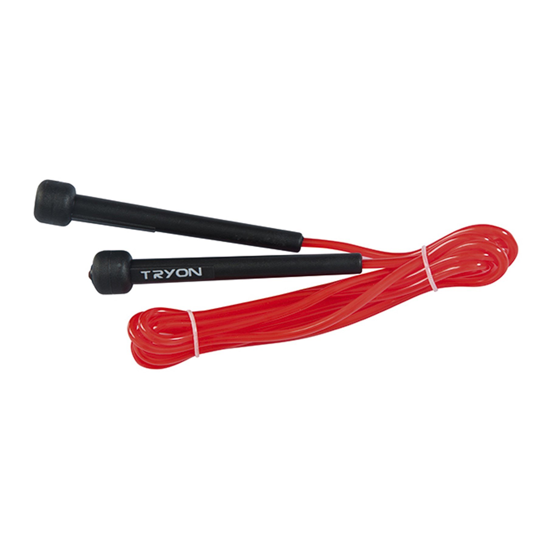 Tryon Atlama İpi Jr-100