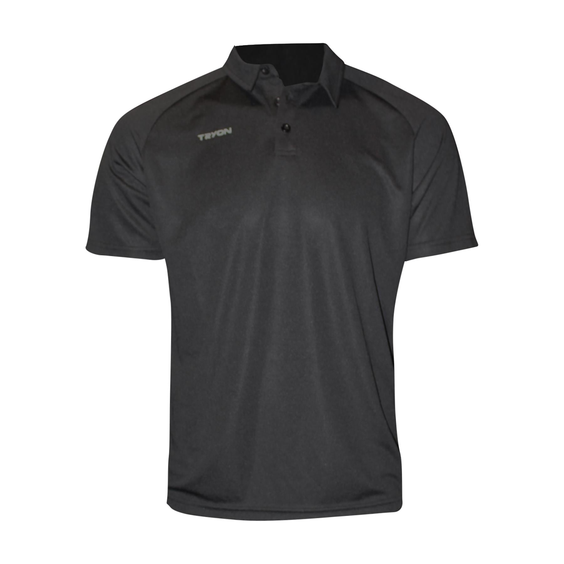 Tryon Erkek  Polo T-Shirt Victory