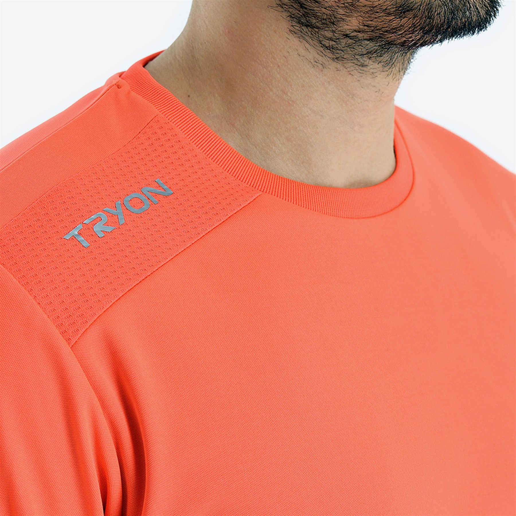 Tryon Erkek Sweatshirt Vıctory