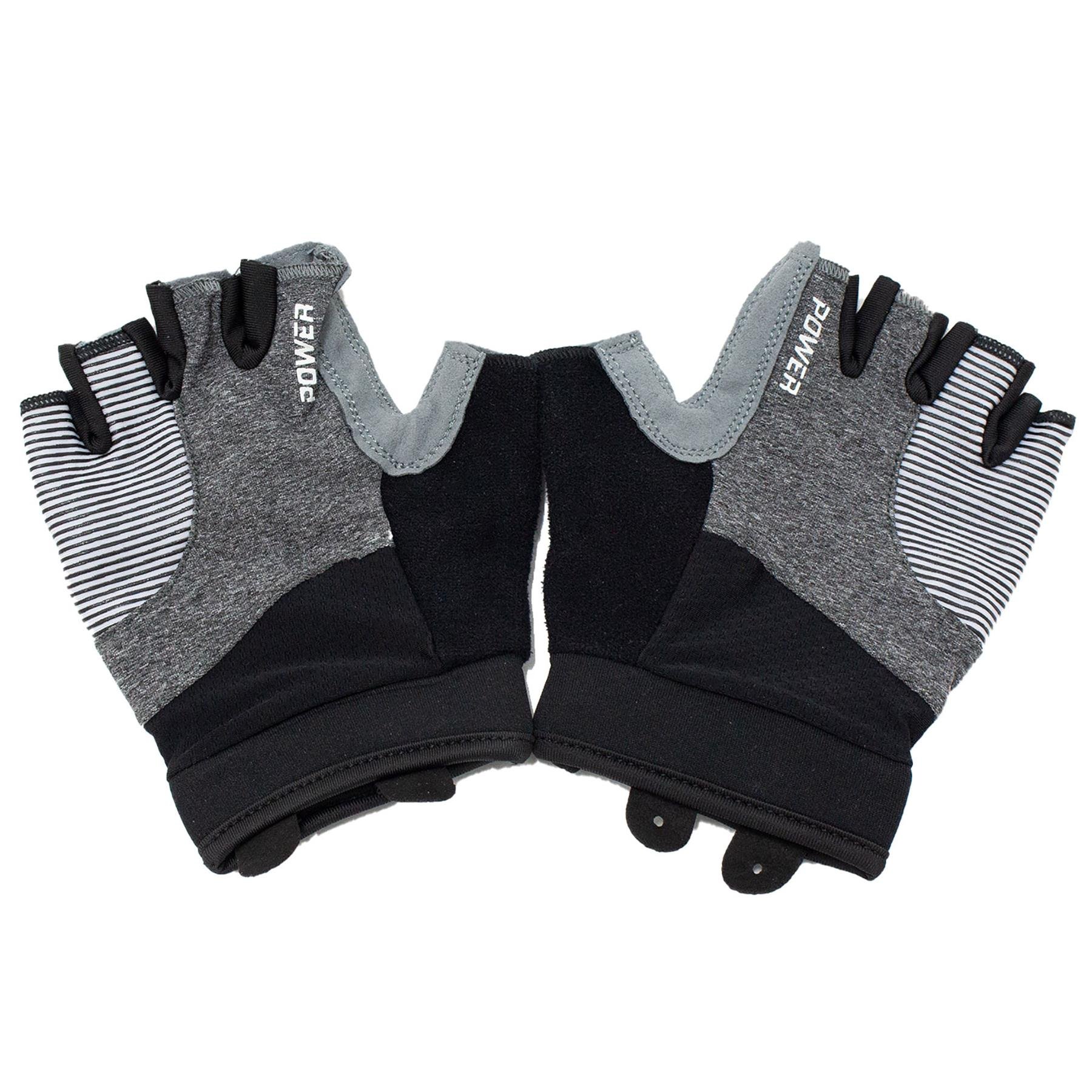 Tryon Kondisyon Body Eldiveni Be-200 Be-200